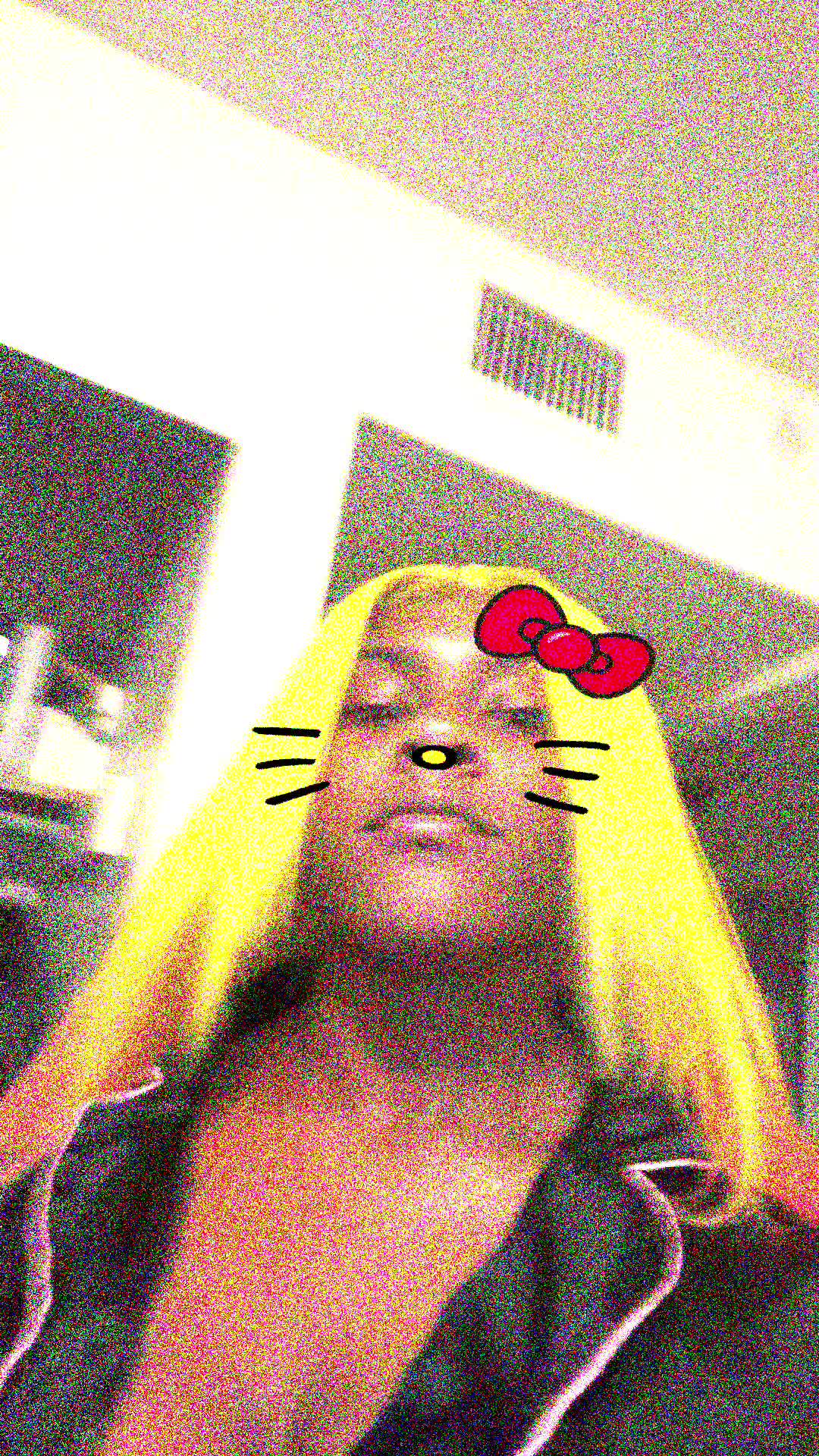@Badbiharchivee😩