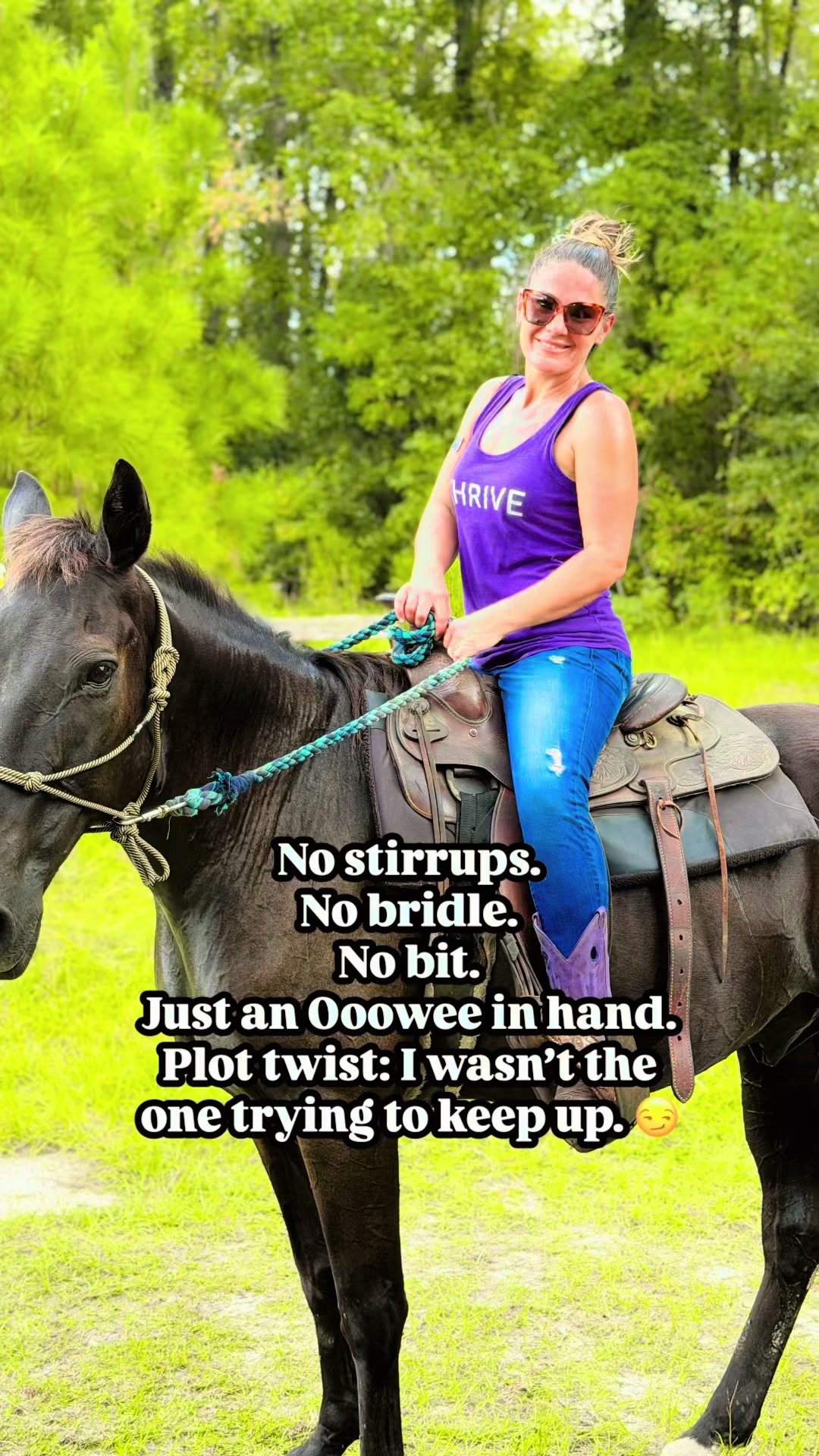 @blair_wolfe_perdue