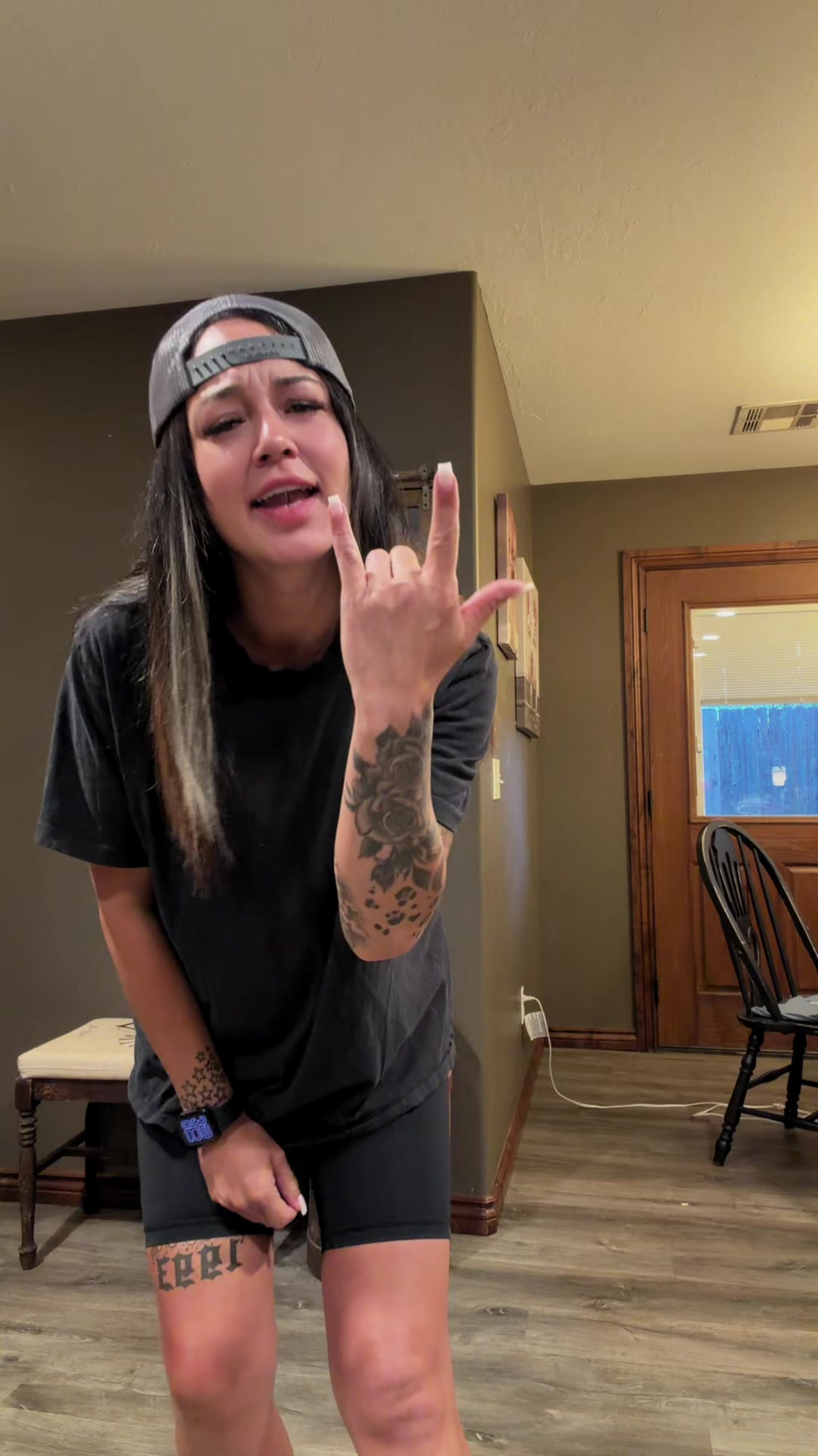 @Mary Herrera