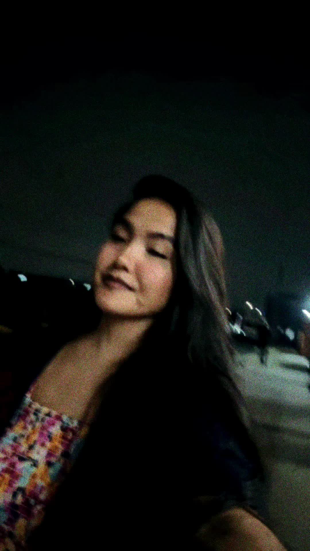 @Na Tum Janoo Na Hum ✌️