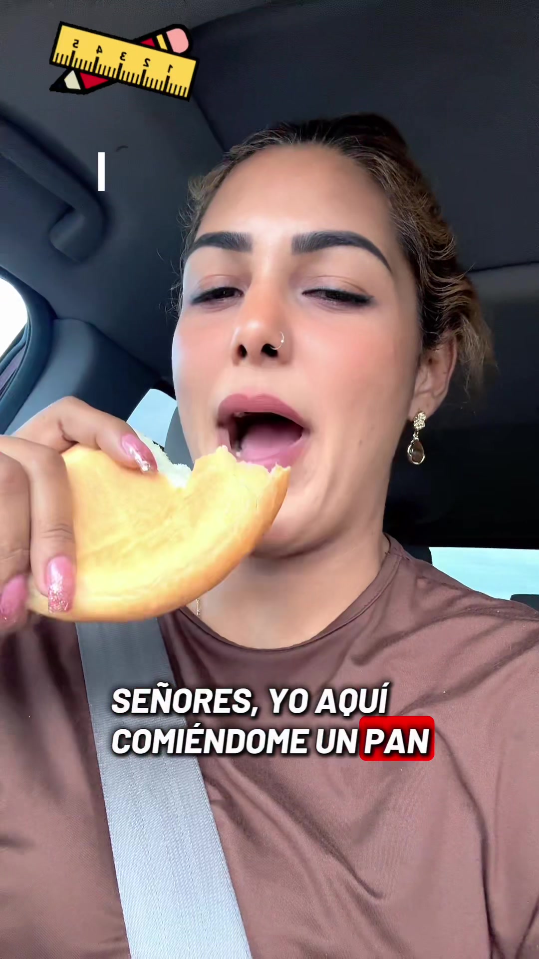 @Adelinaunika