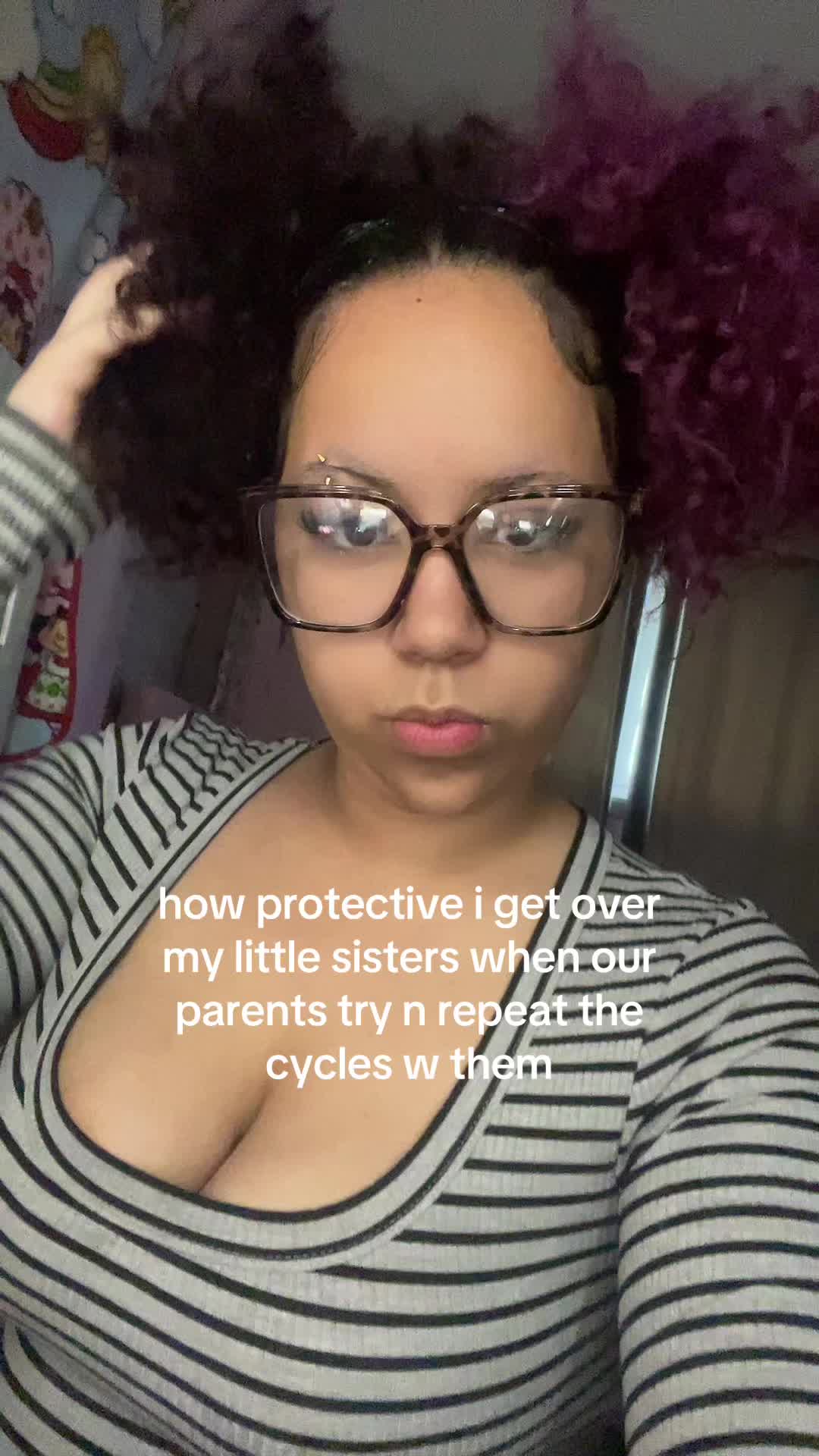 @sevynn :3