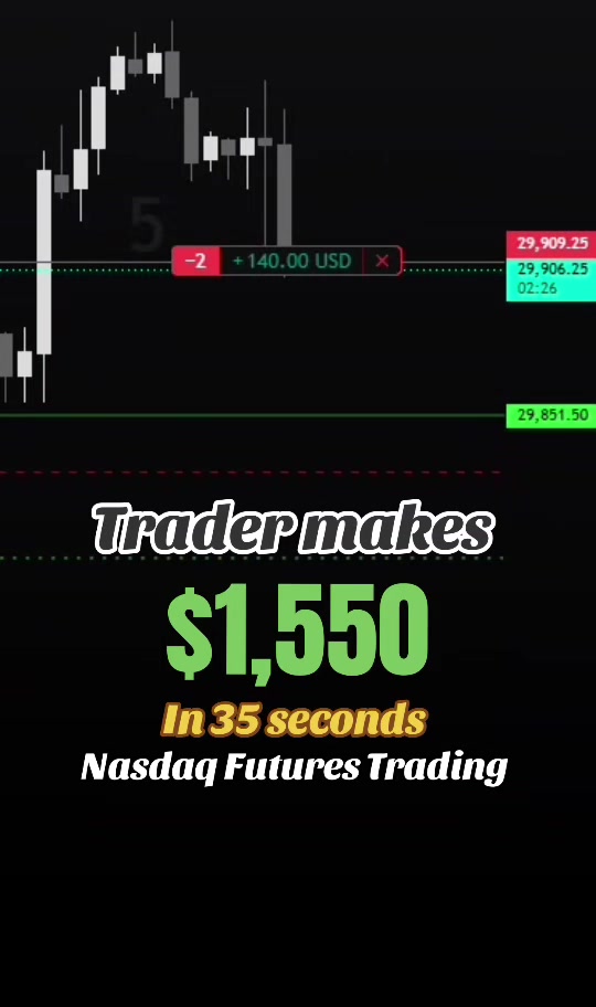 @SniperTrader