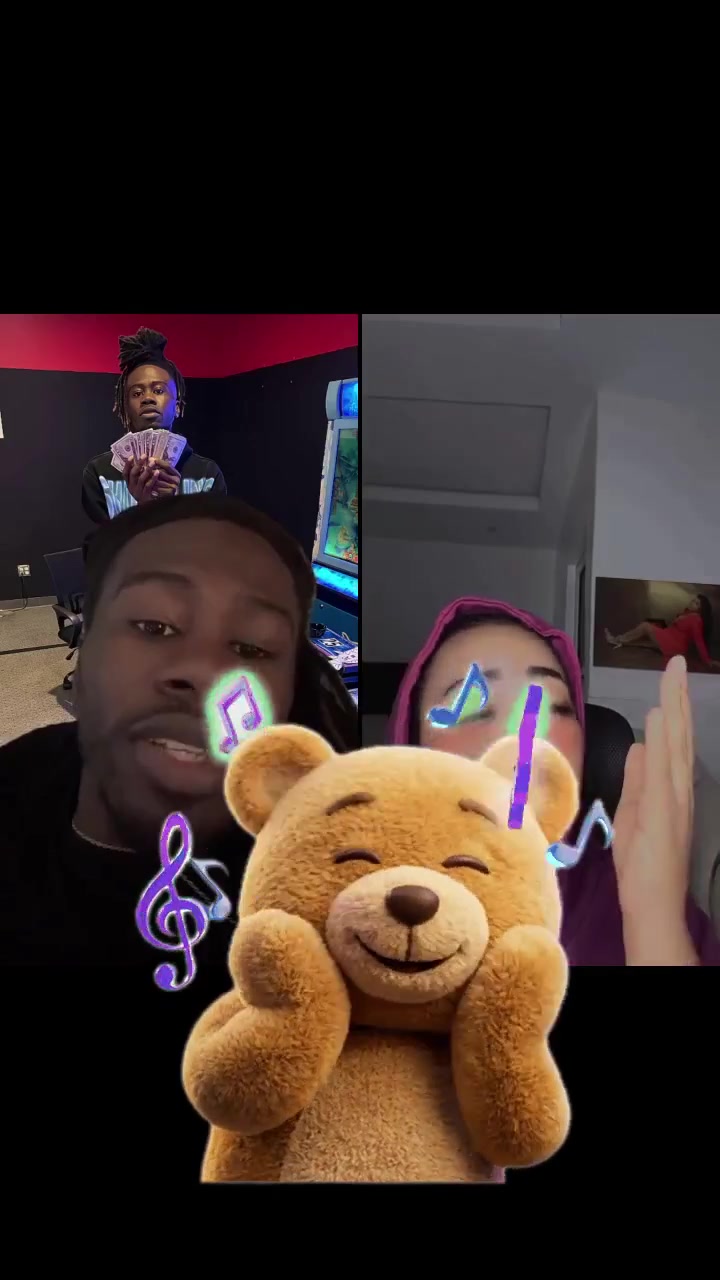 @🔥 Big Pooh 🔥