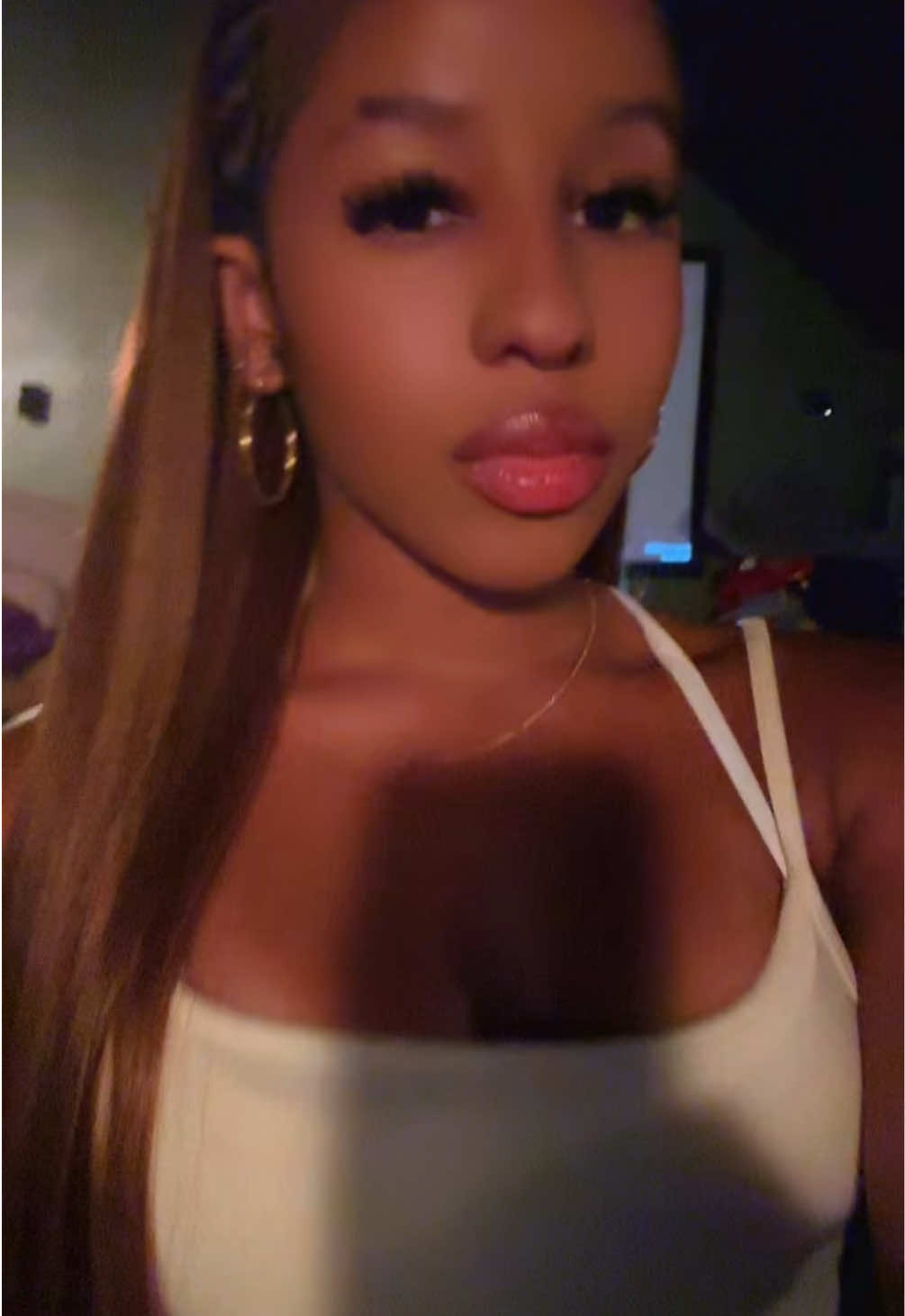 @londyn😍