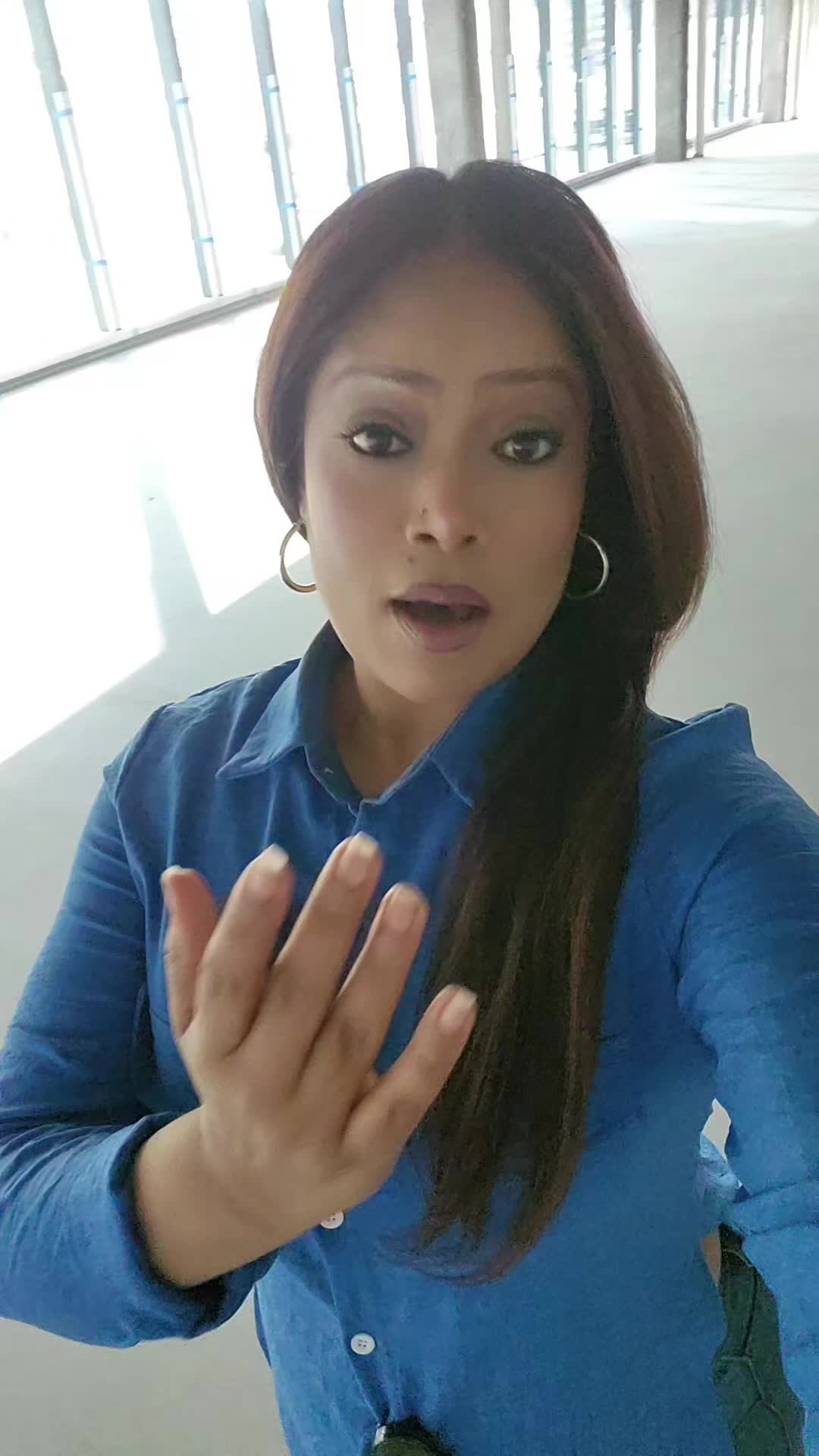 @Bebo🇹🇹
