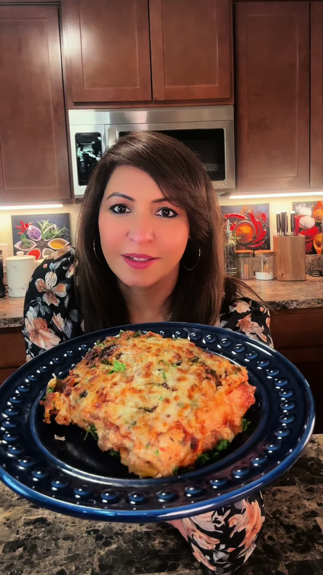 @cookingconnection1