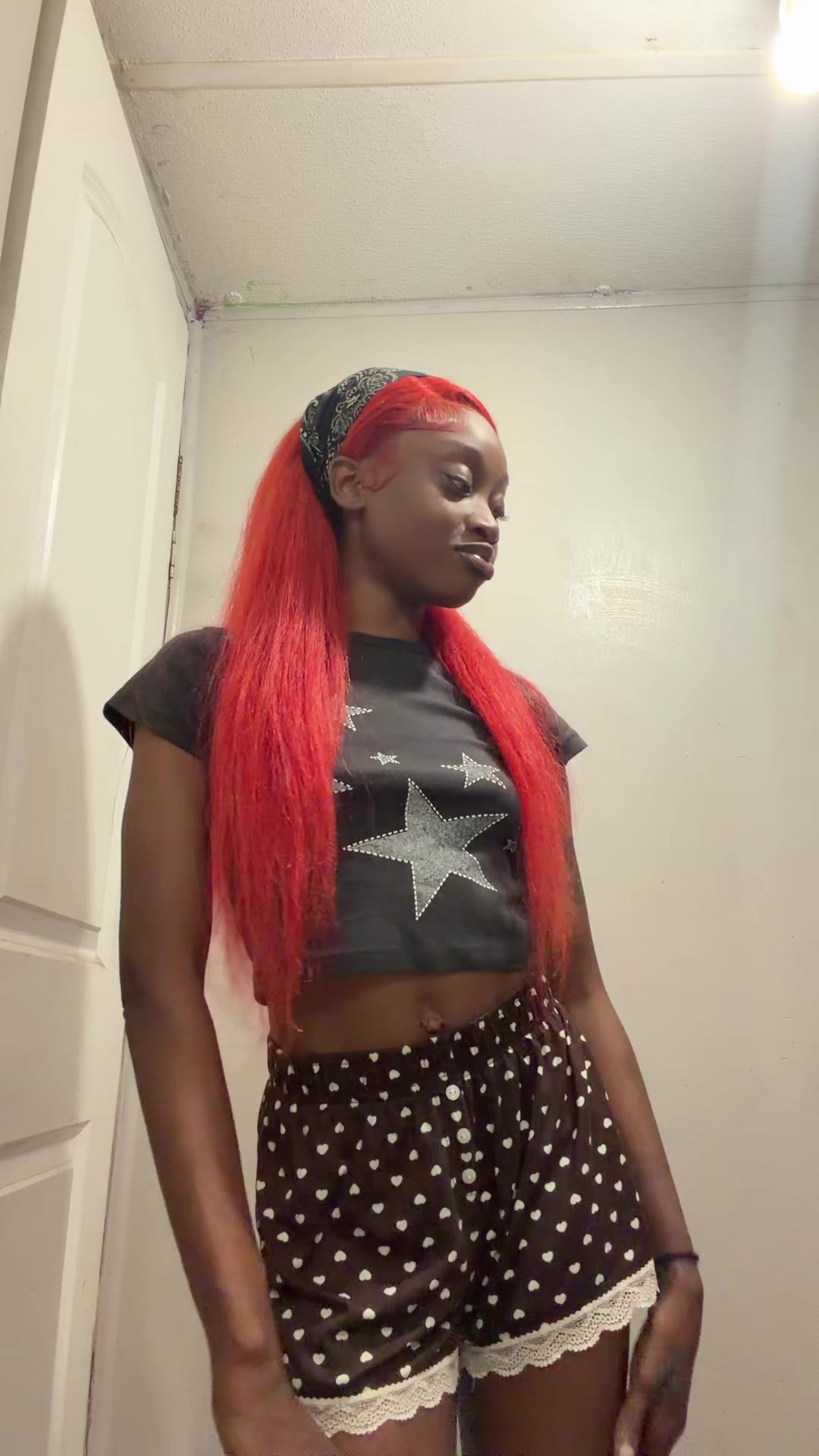 @skinnyminnie787