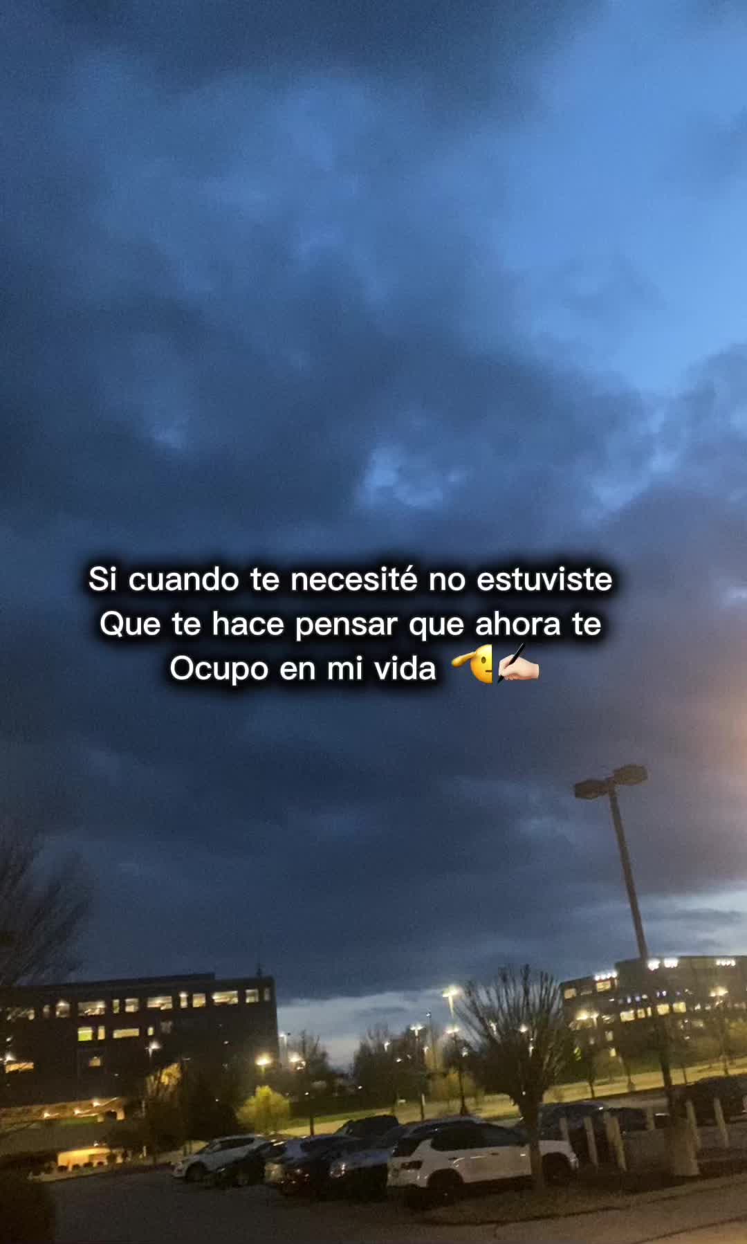 @Mónica Guzman/tiktokchop mamás