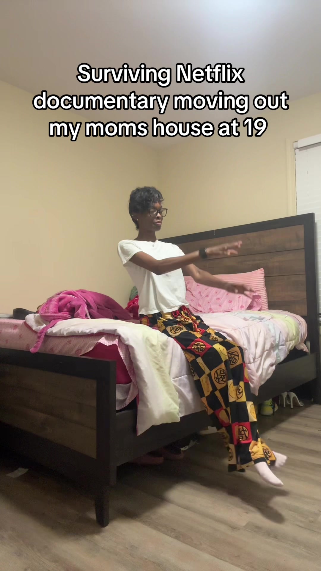 @therealmacariaa