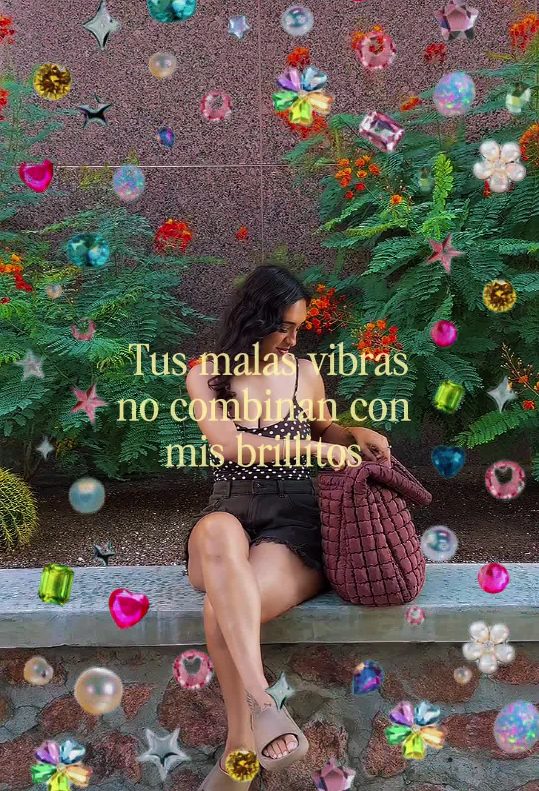 @miszmarylou