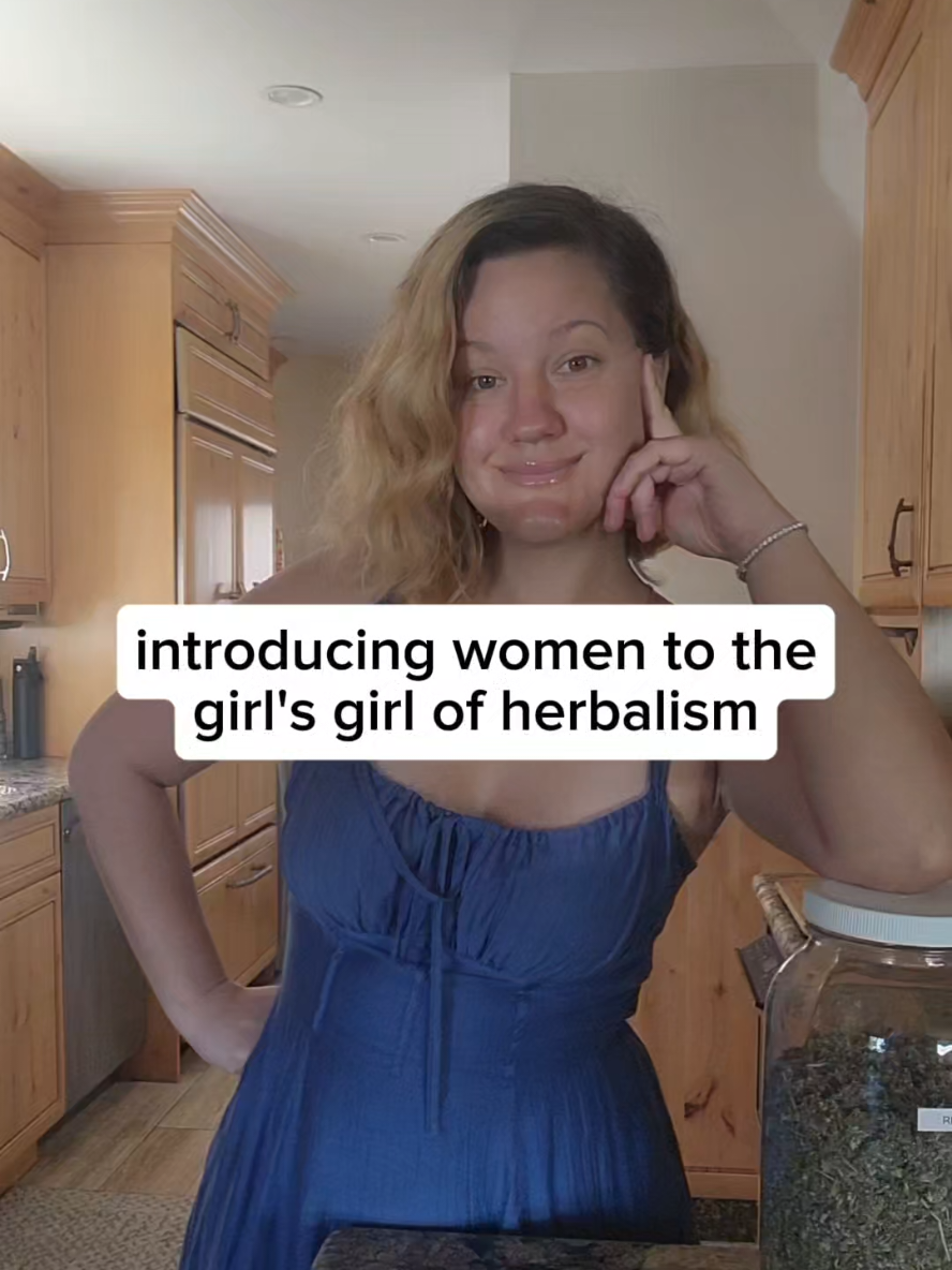 @The Garden Cure Company