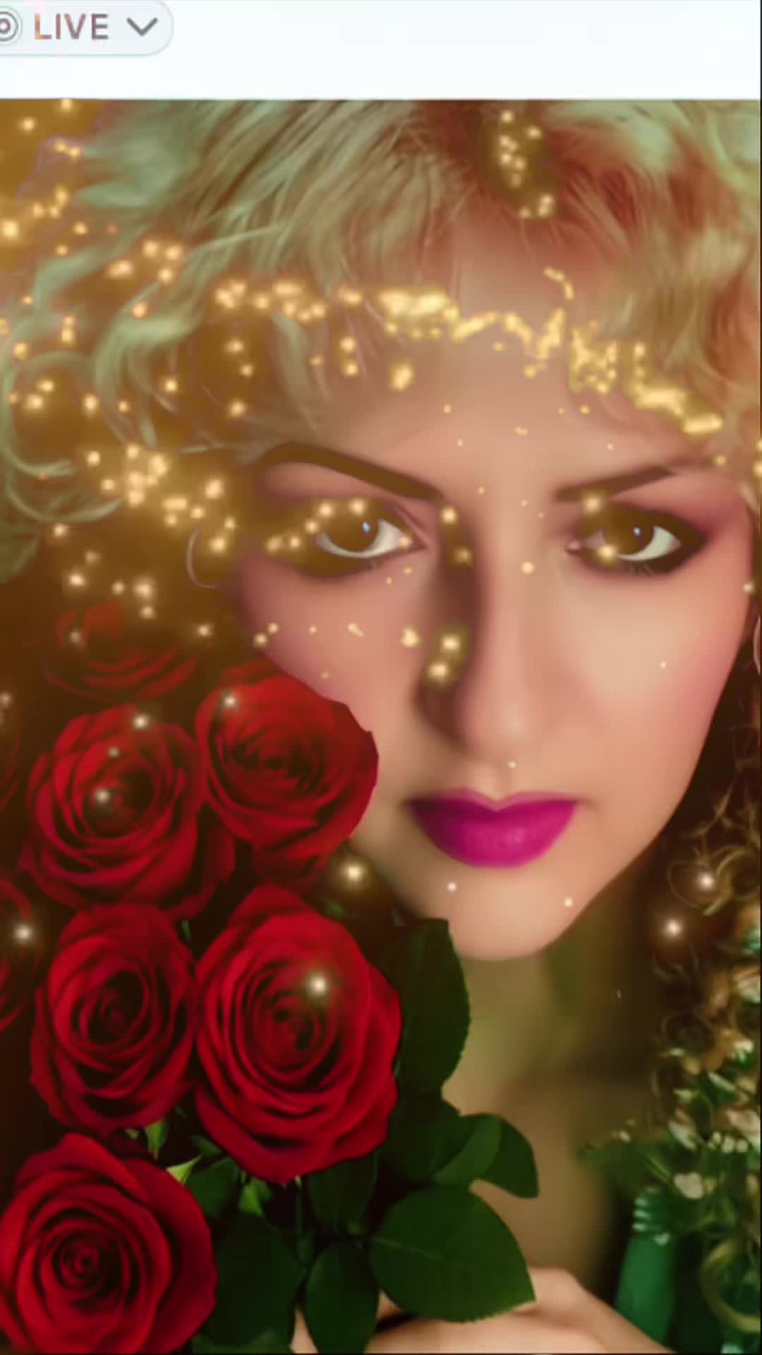 @guadalupearaiza335