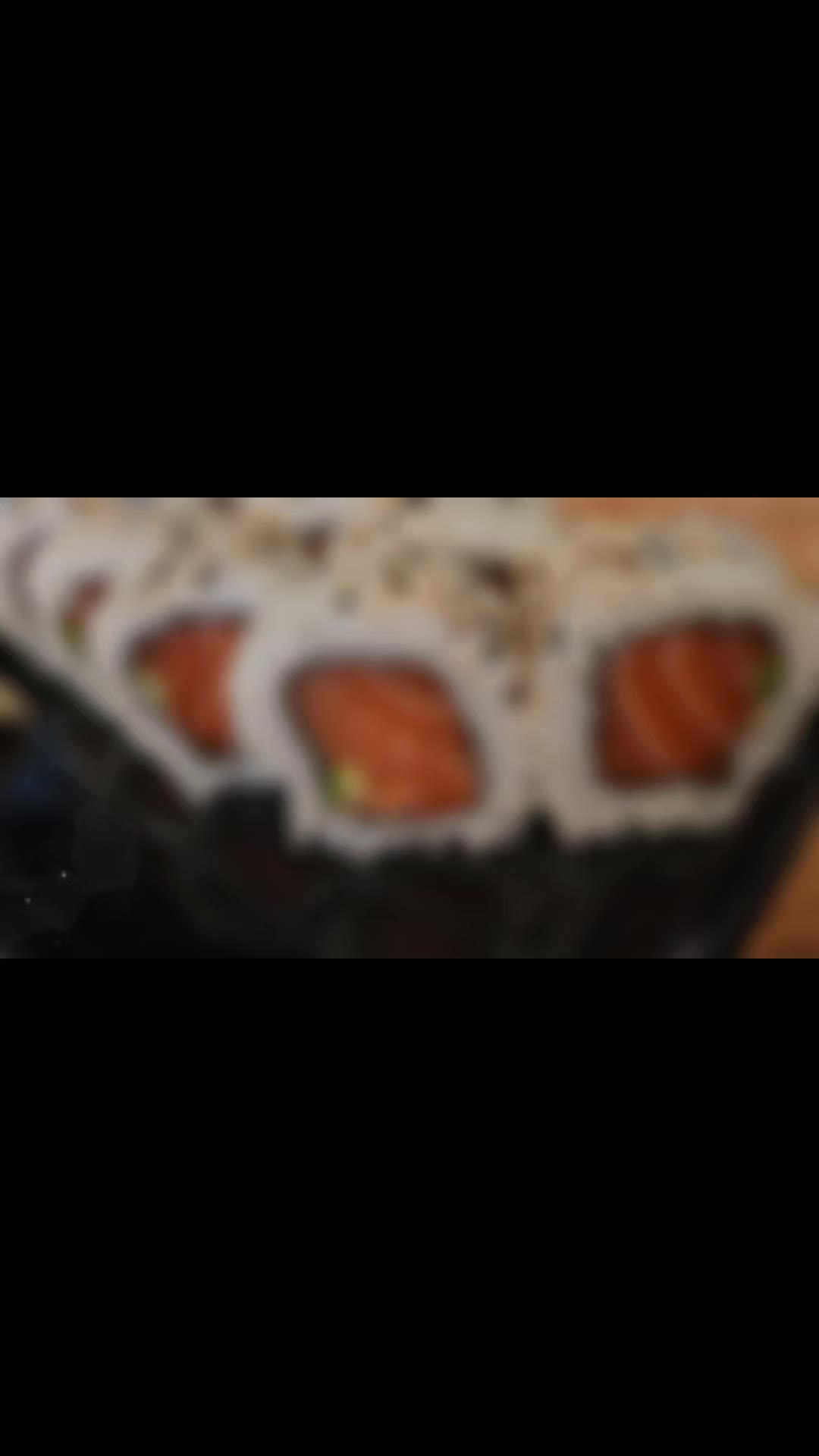 @Litchi Ramen | Cooper City