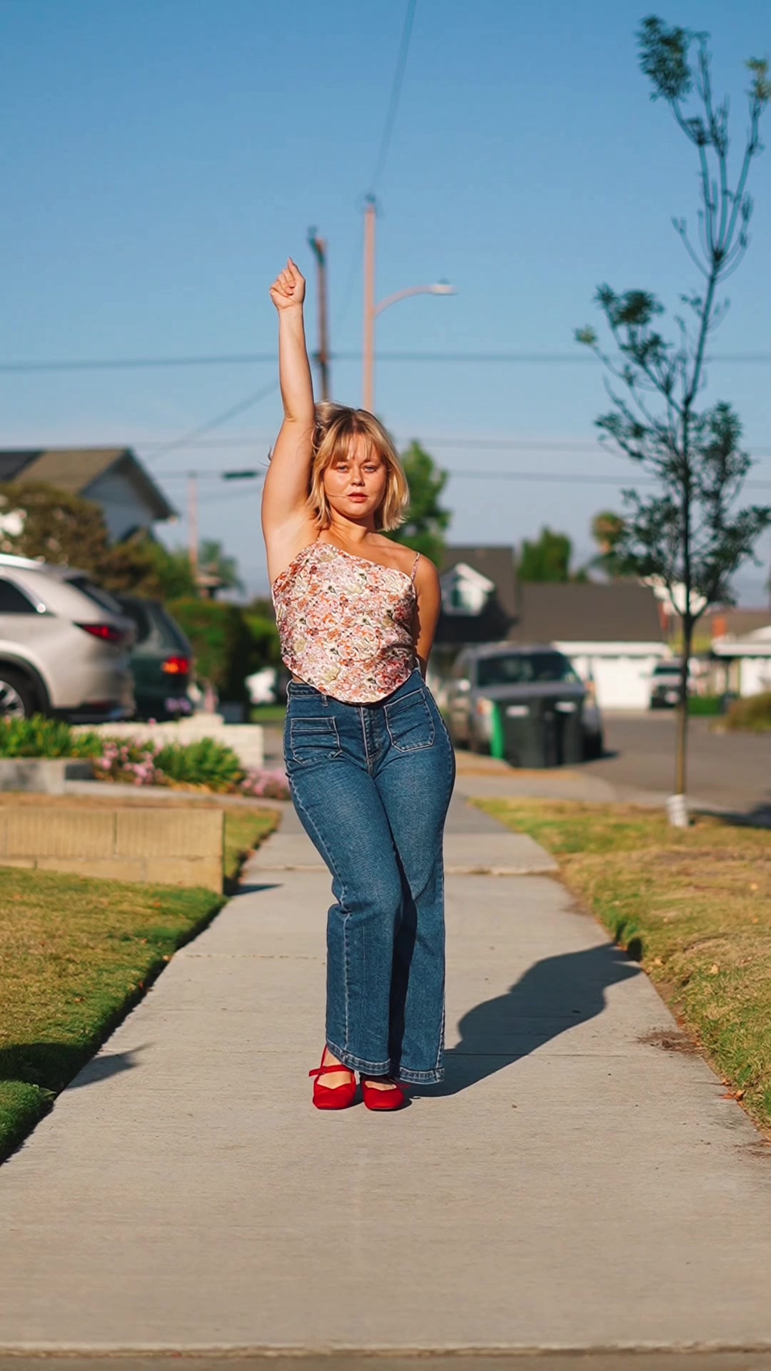 @noellerothofficial