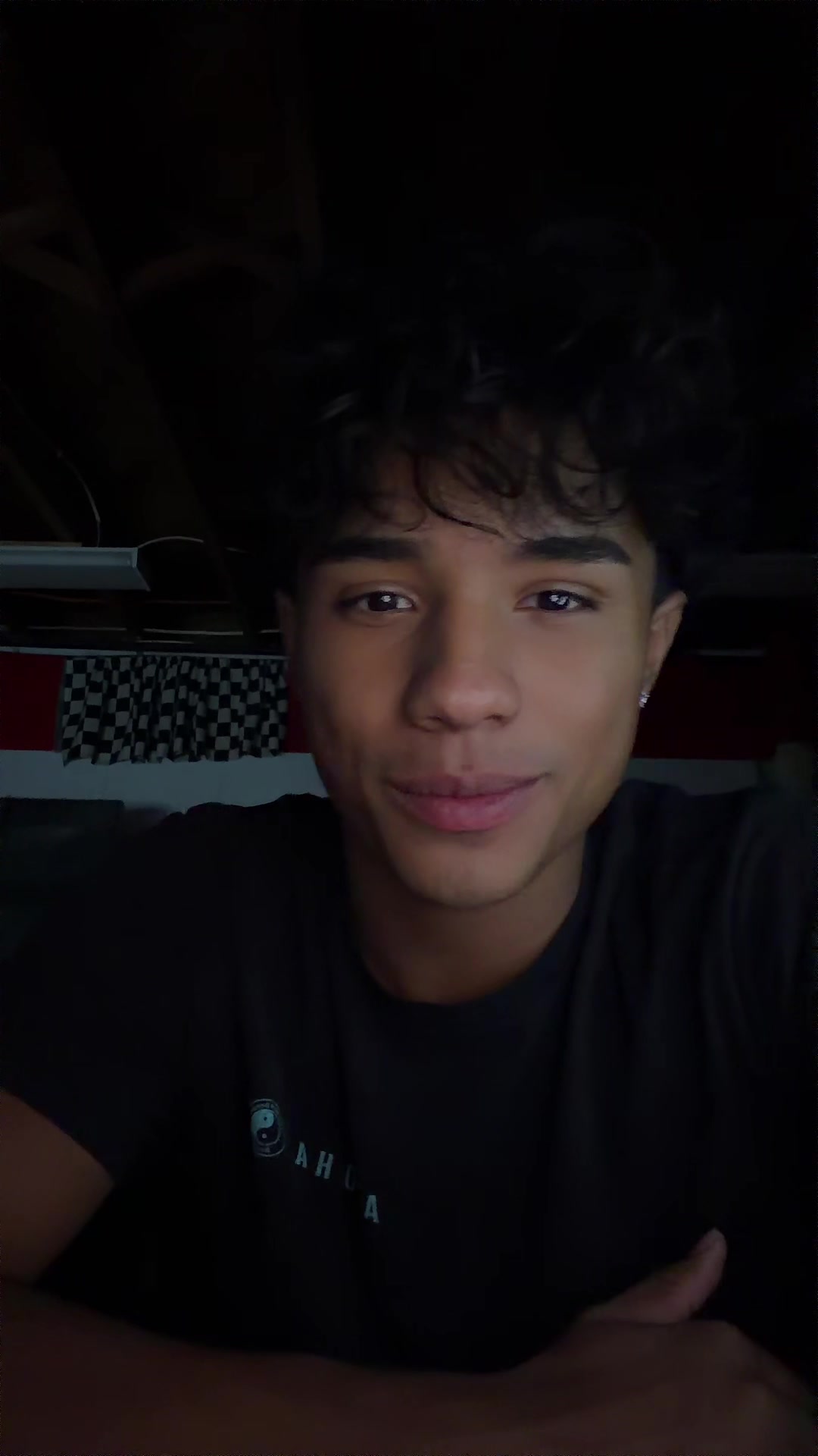 @lowkeyjdan