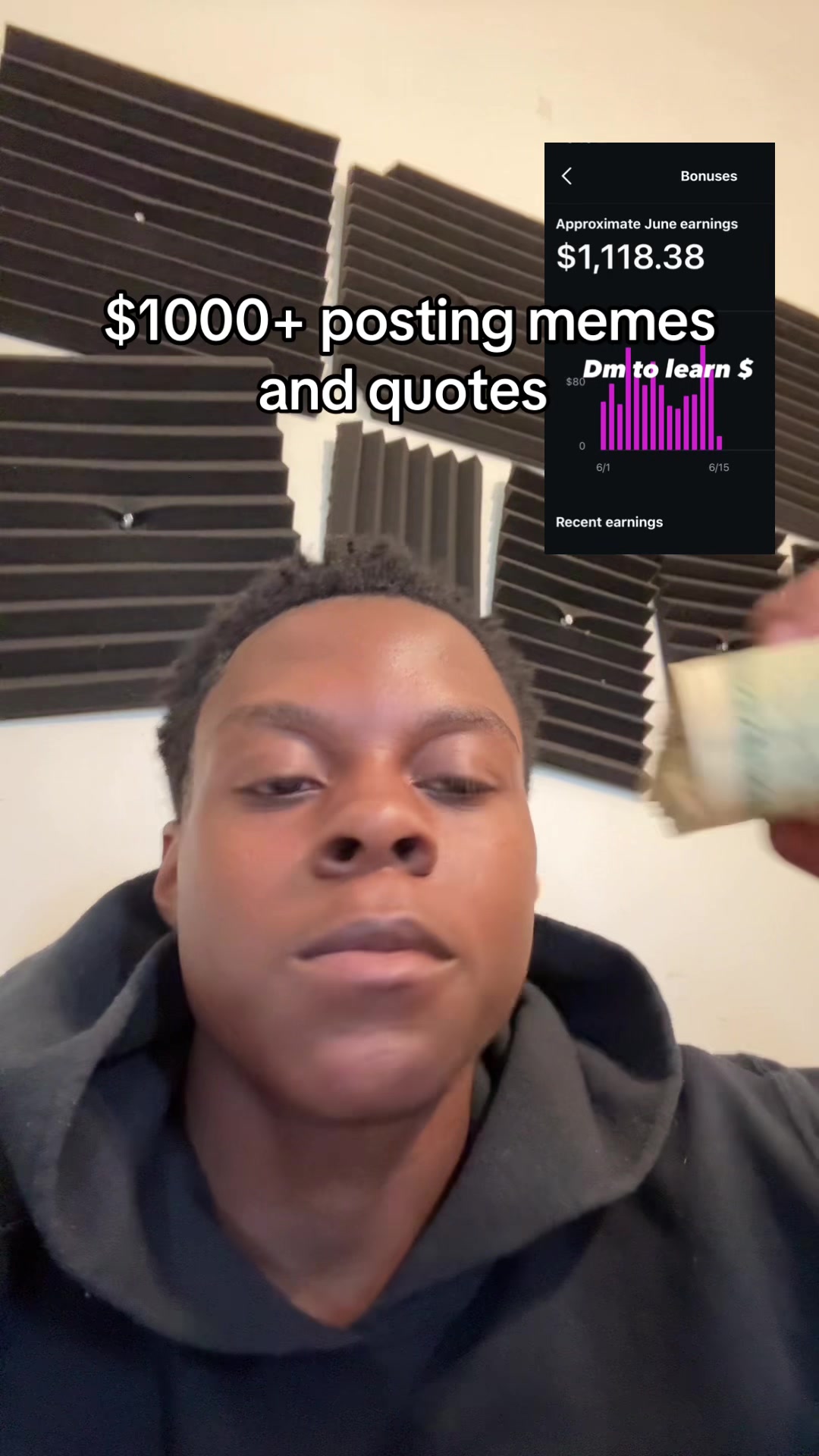 @njleem