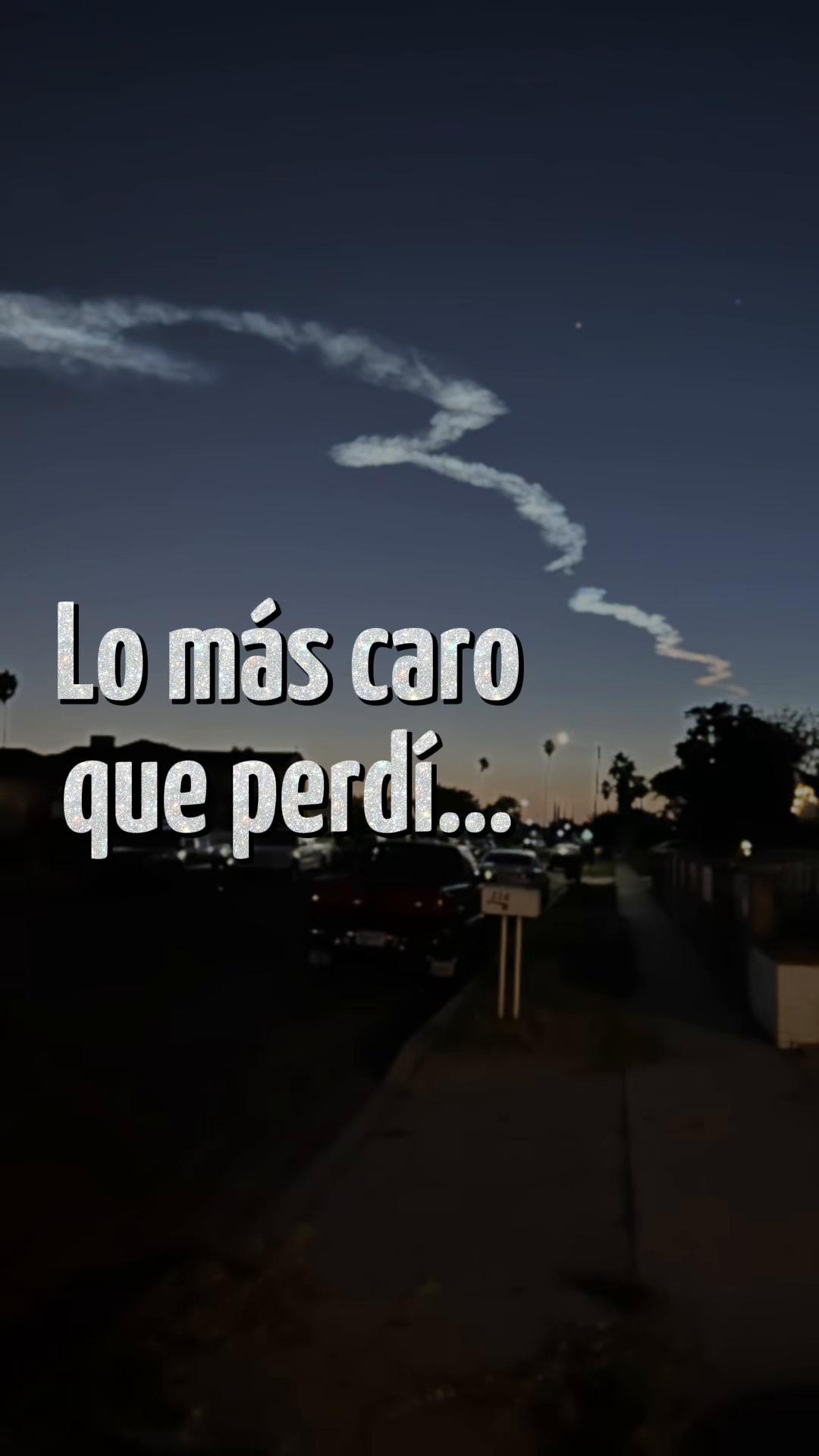@Sylvia Roman