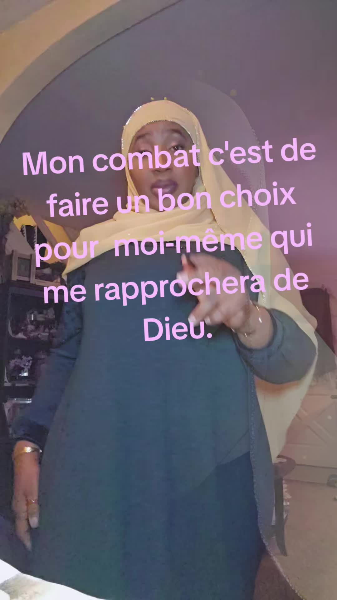 @Mi Cici