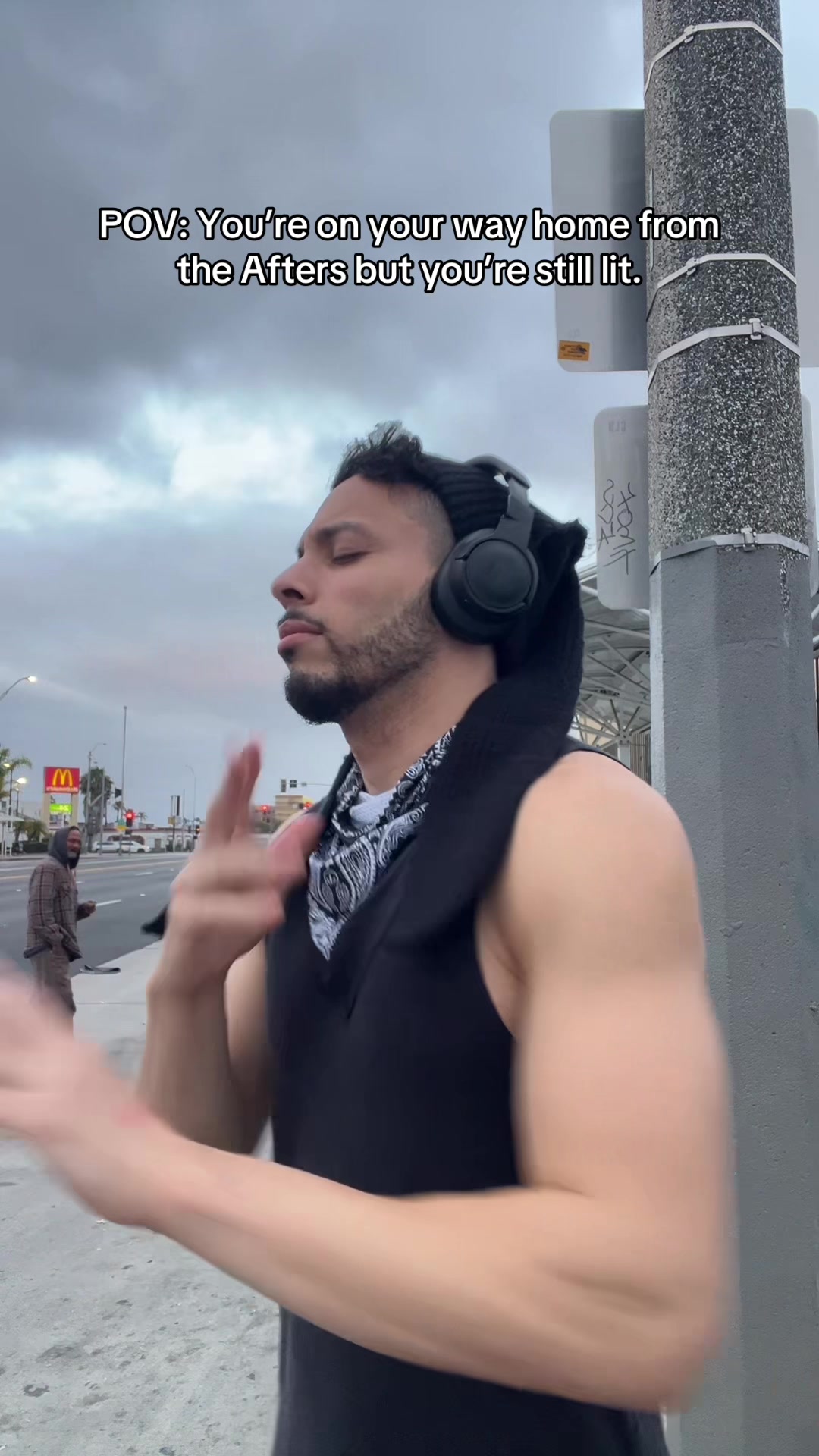 @SHIELDS 🛡️
