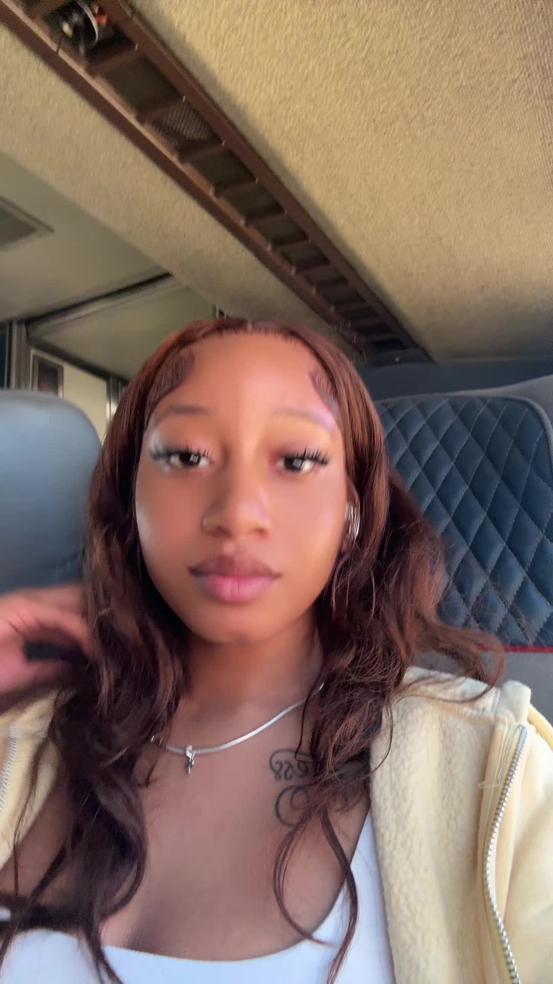 @bryannamay