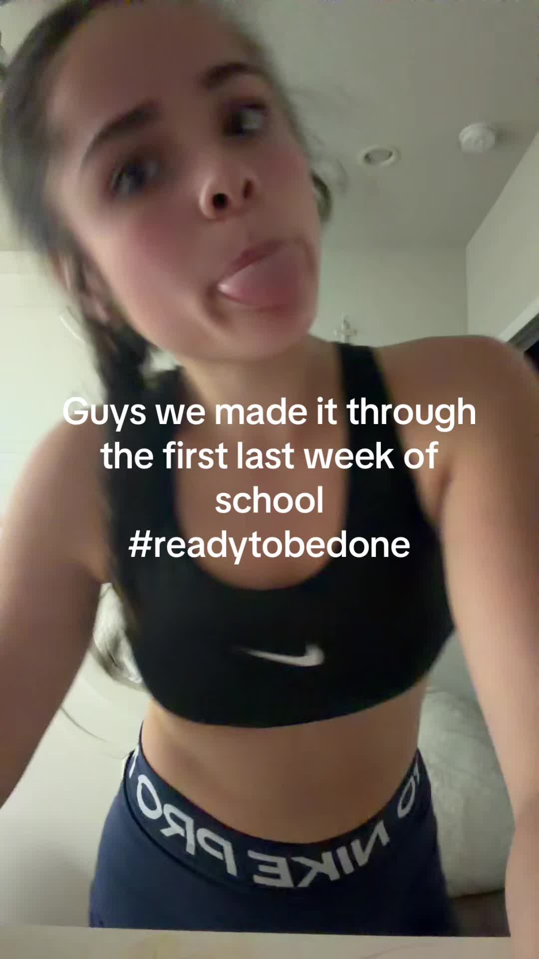 @Camila Espinosa