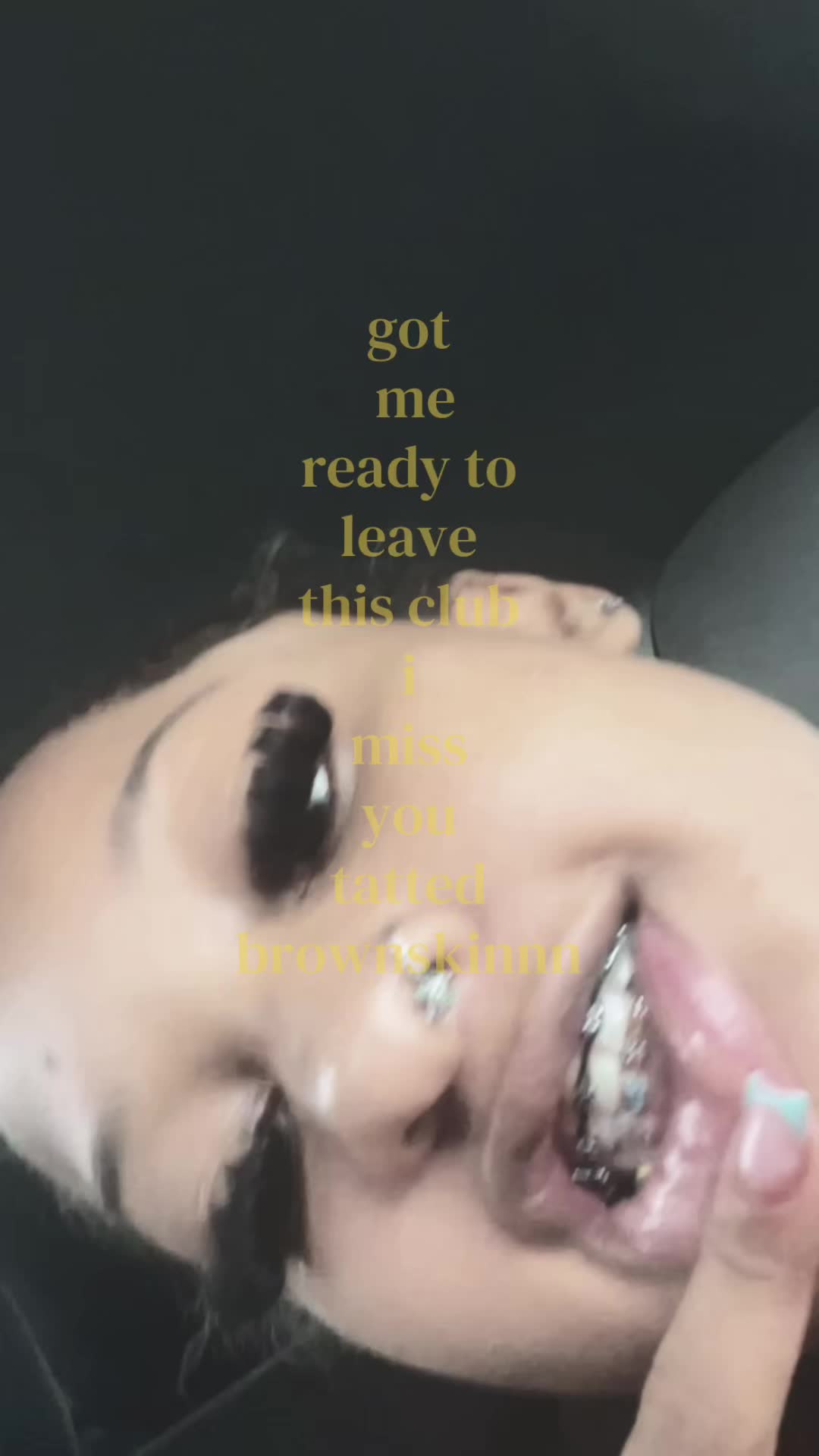 @psycHOTic