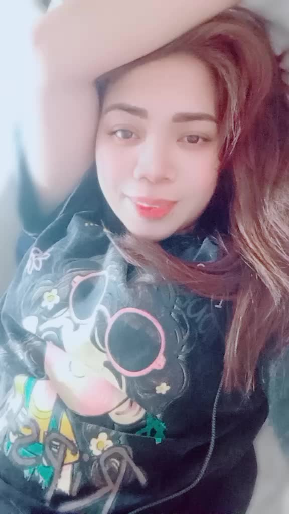 @Aesthetic06
