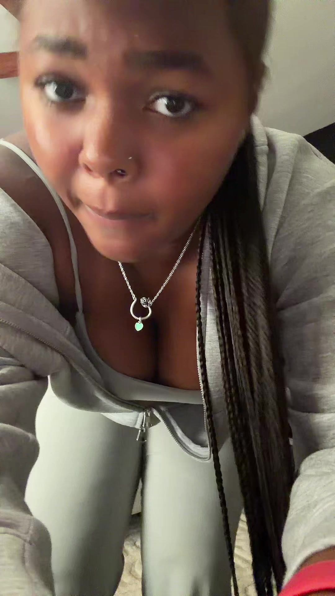 @fatmama