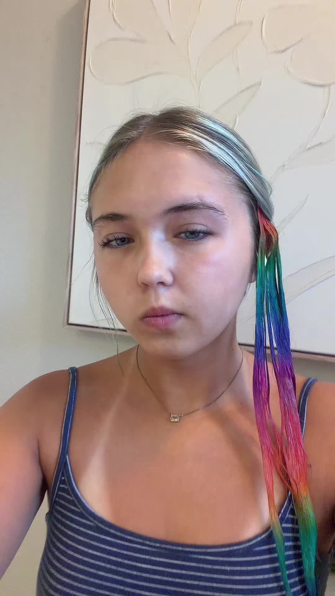 @b