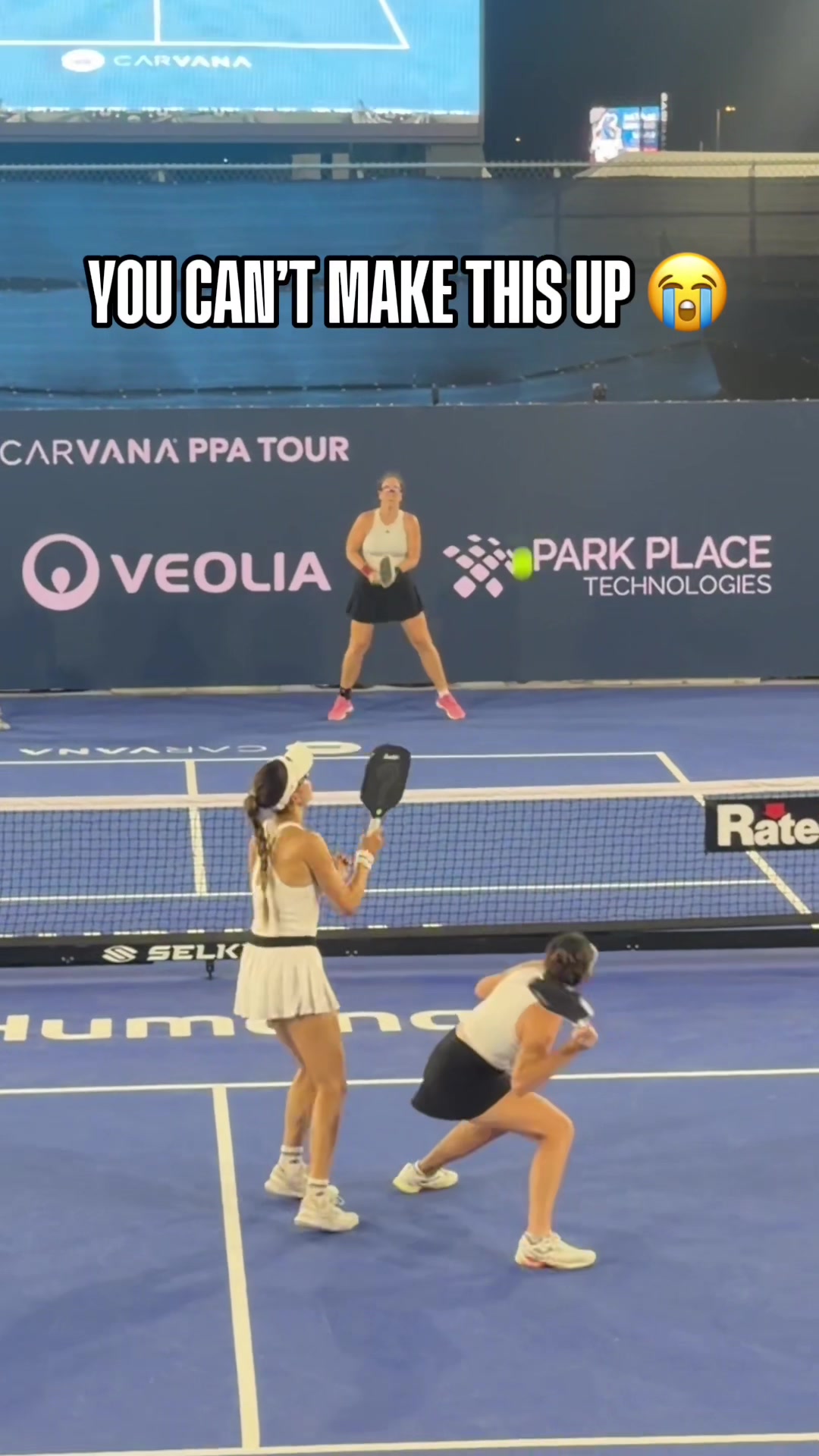 @pickleballdotcom