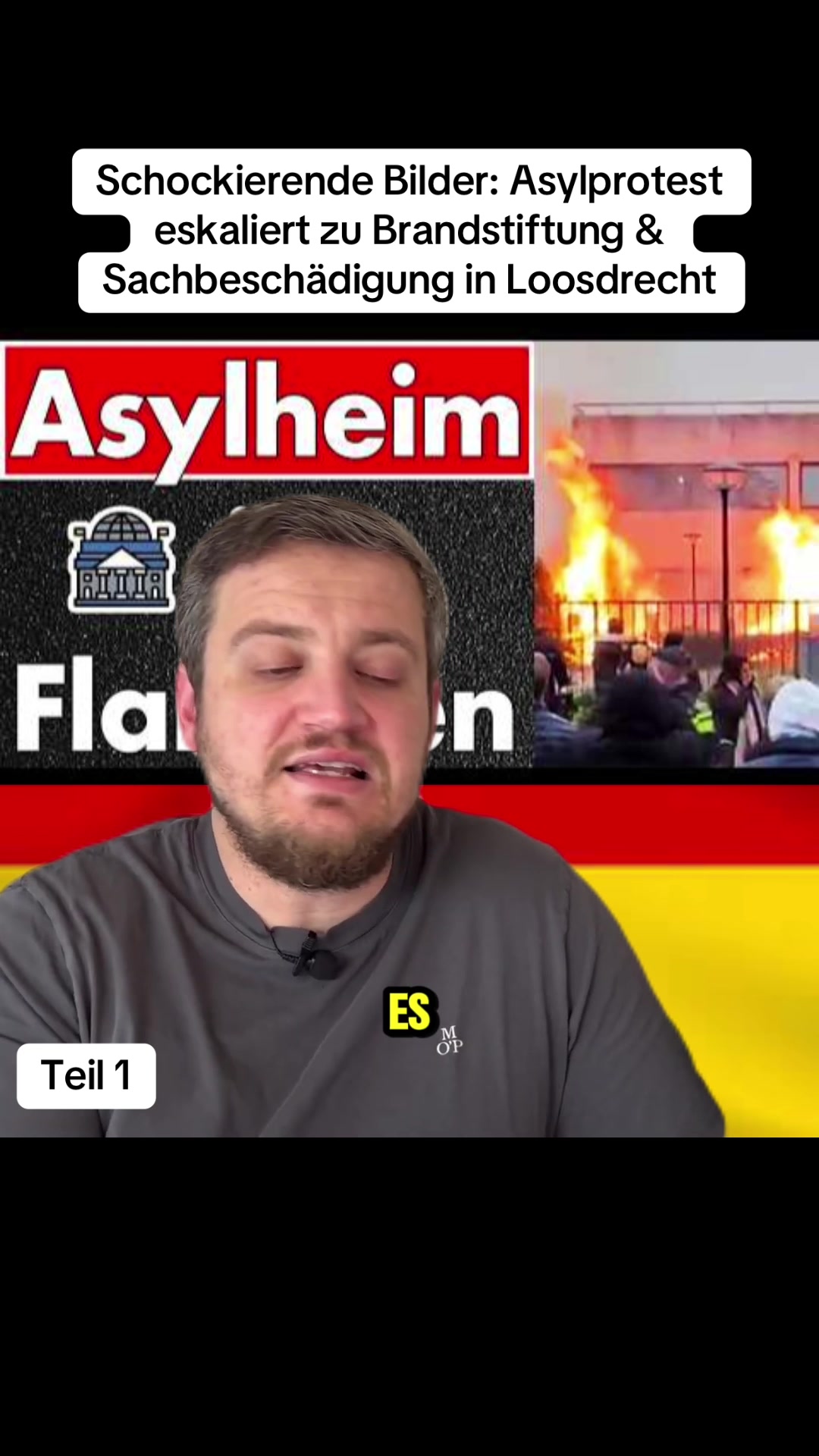 @Politic mit kopf.de