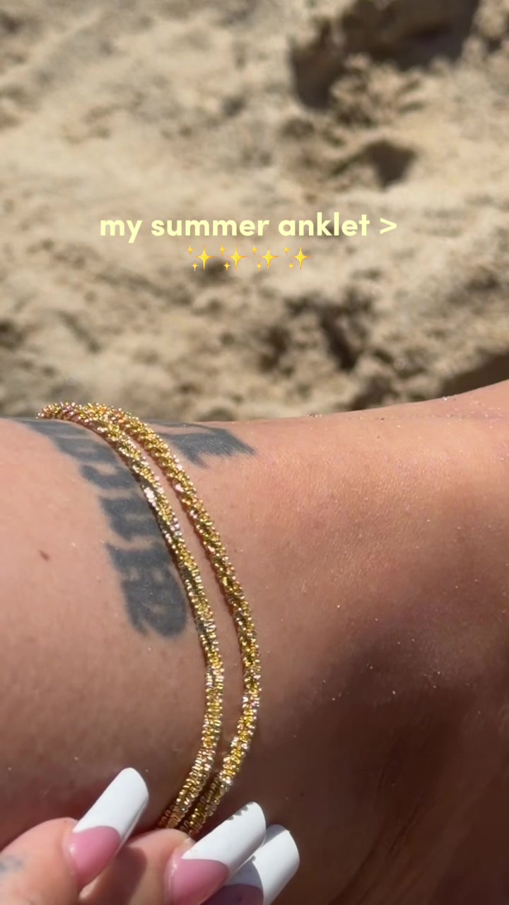@Drea Shakur