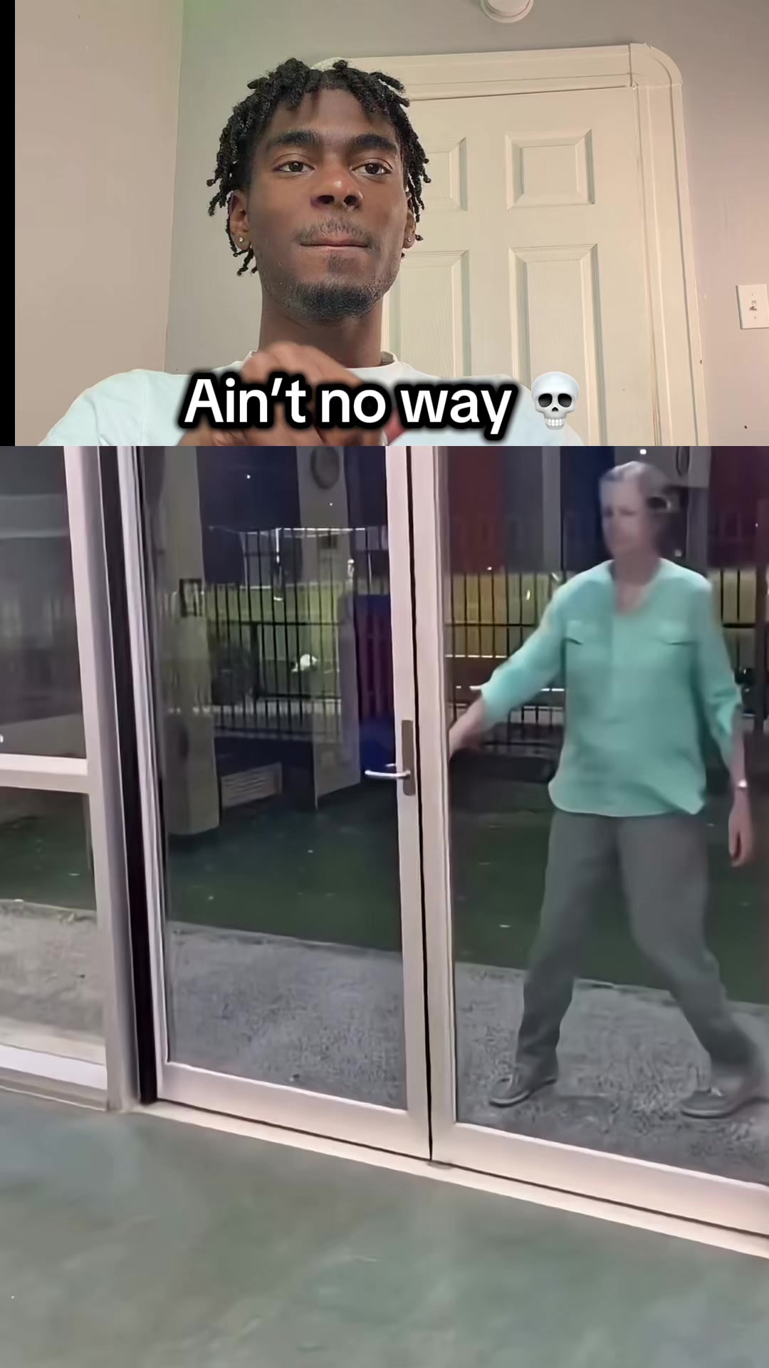@ibekeigh
