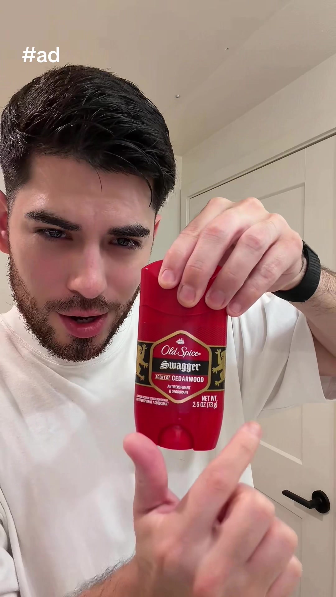@Alec G