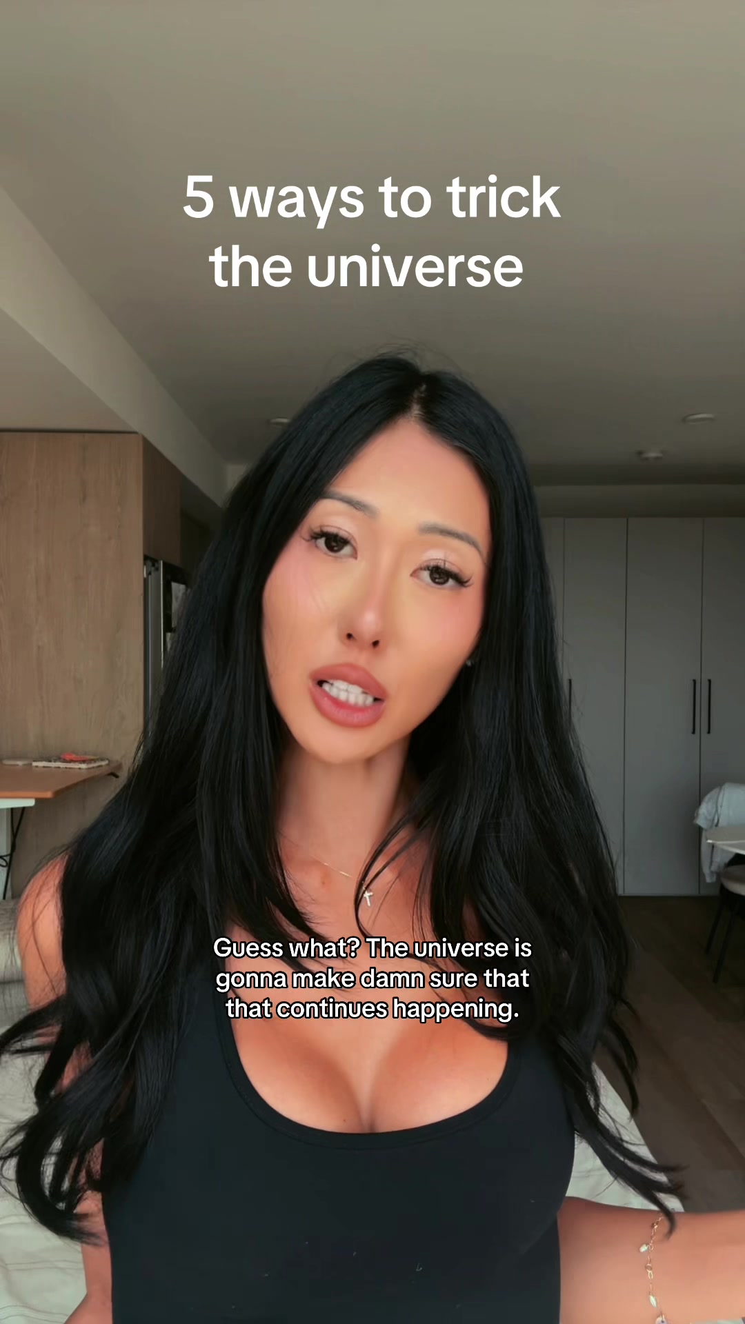 @courtneyalexischo