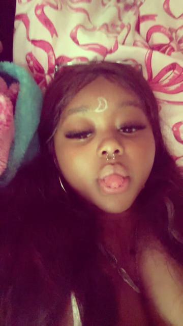 @🎀
