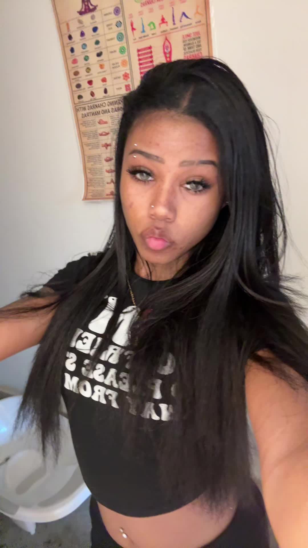 @愛.