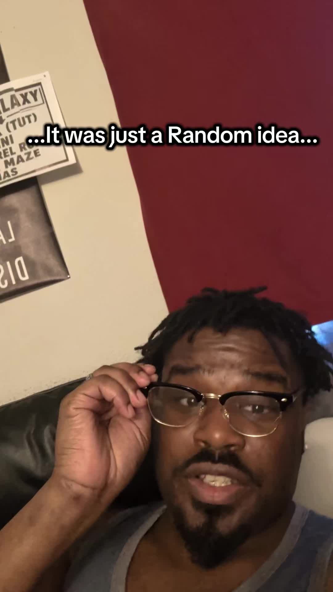 @Knerdy Knives