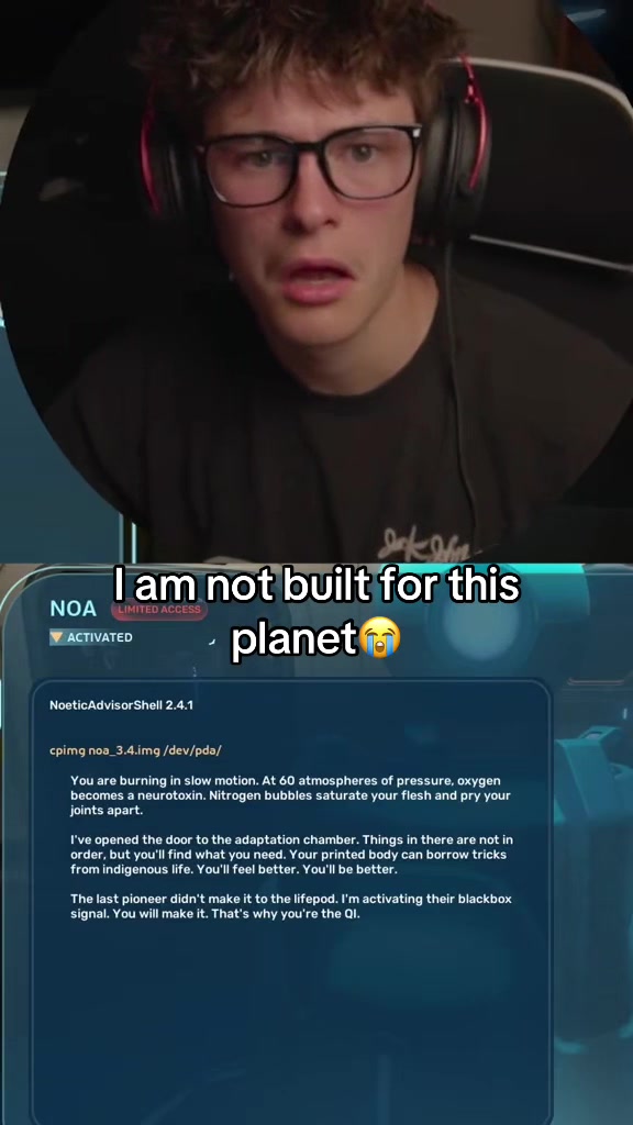 @ThatBoyMunch