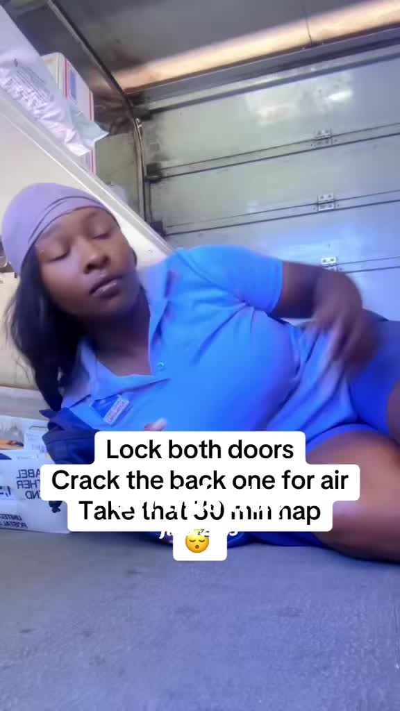 @TahTah🦍