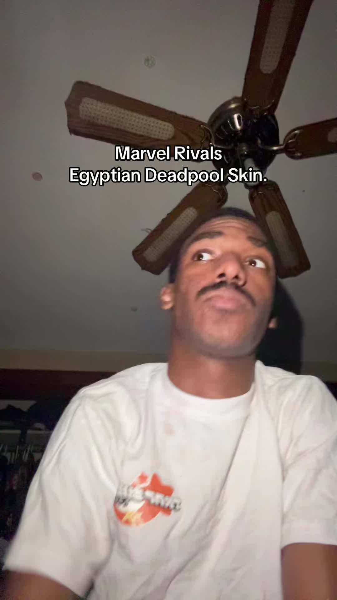 @eli
