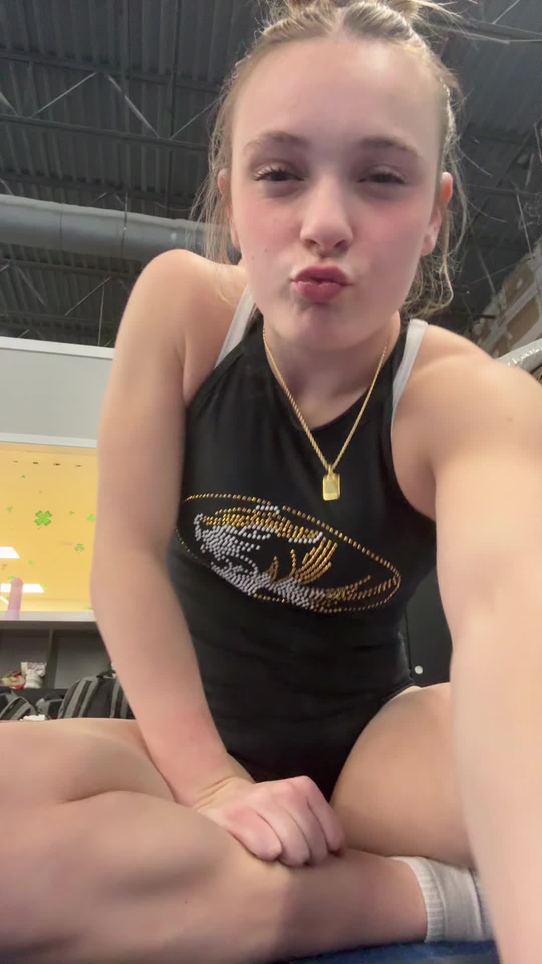 @haynes.dakota