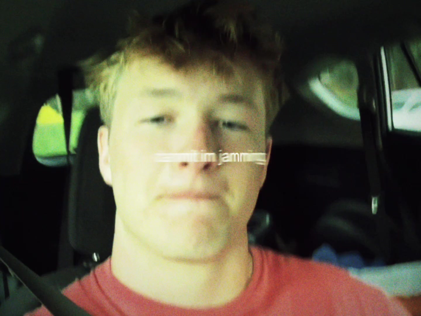 @spamy.lyla