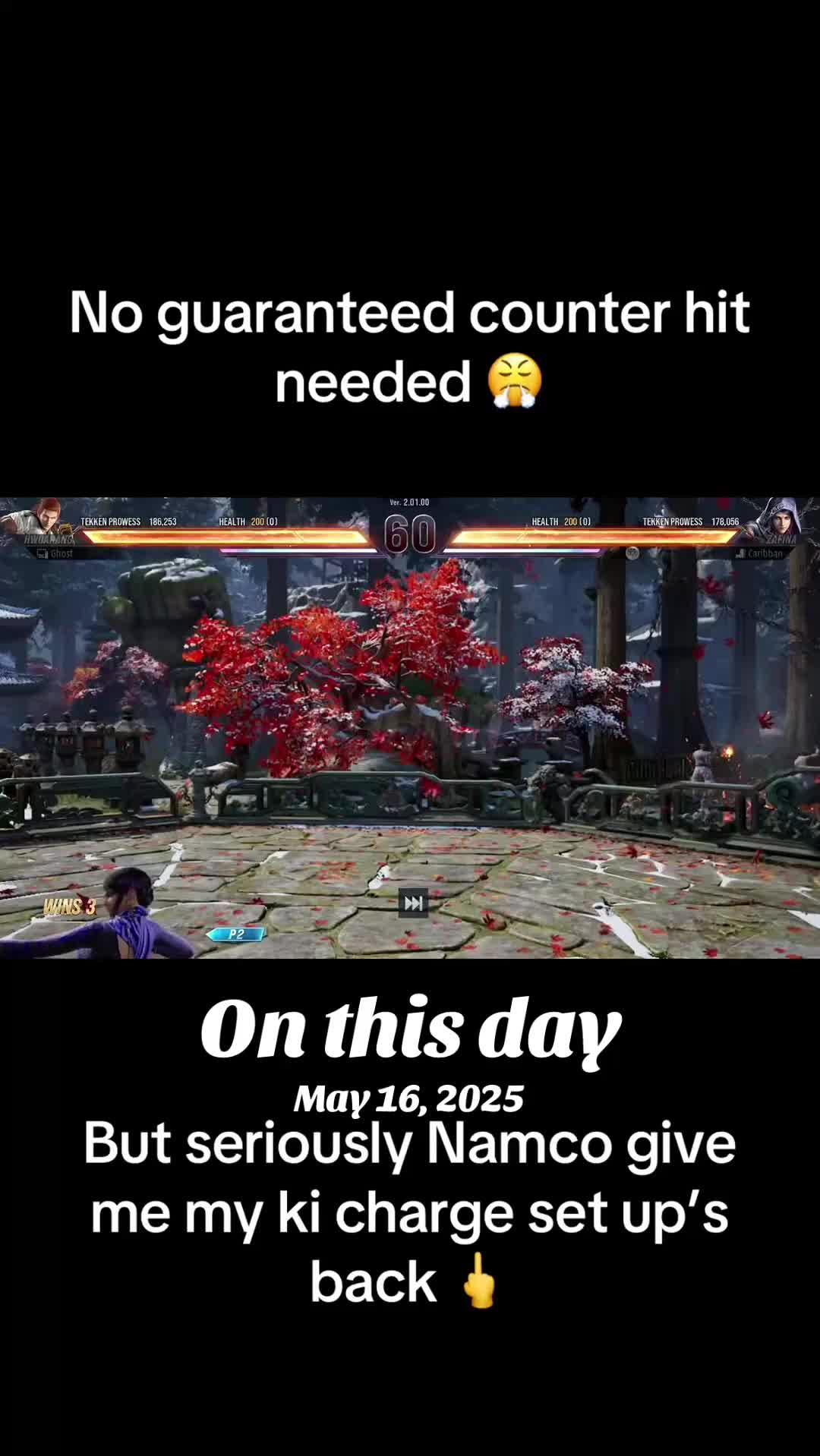 @Diablo444