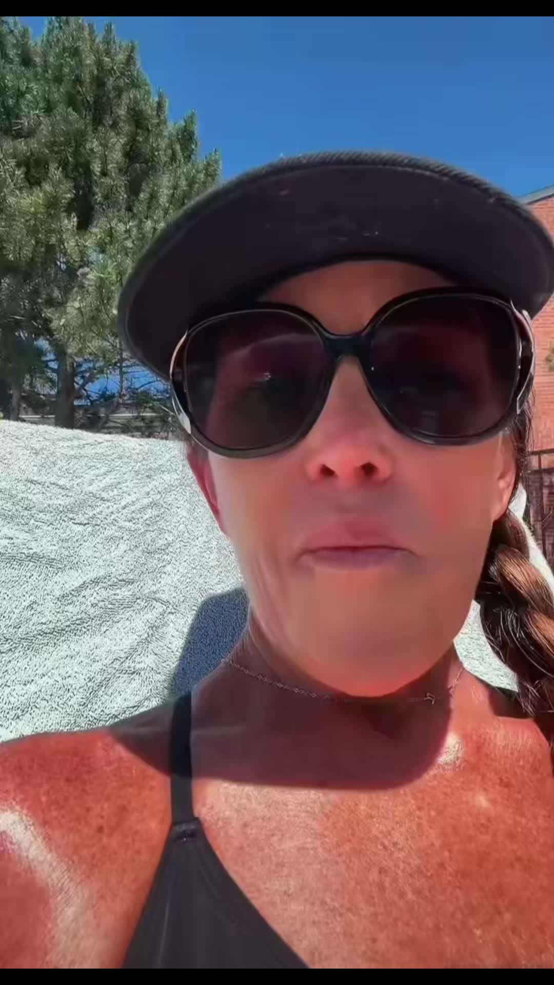 @Pure Skin OC