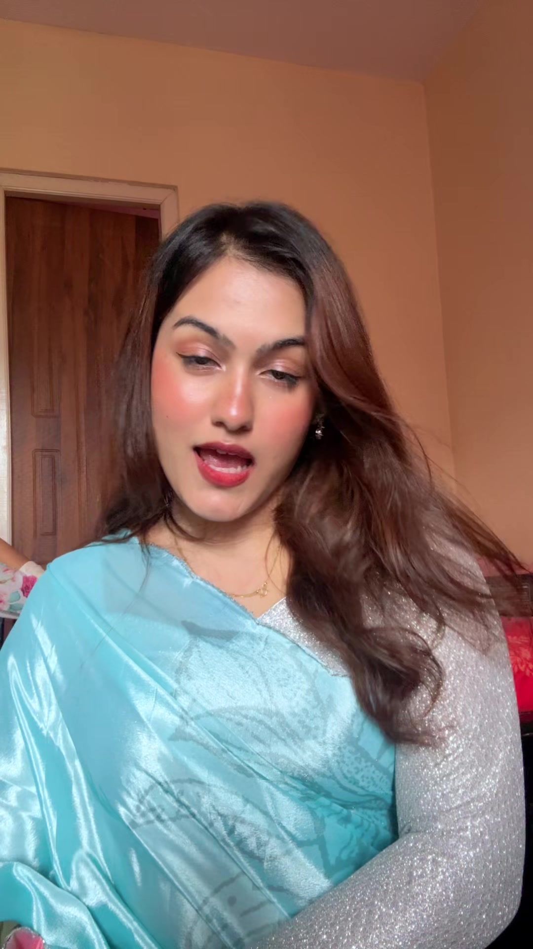 @Aayushma✨