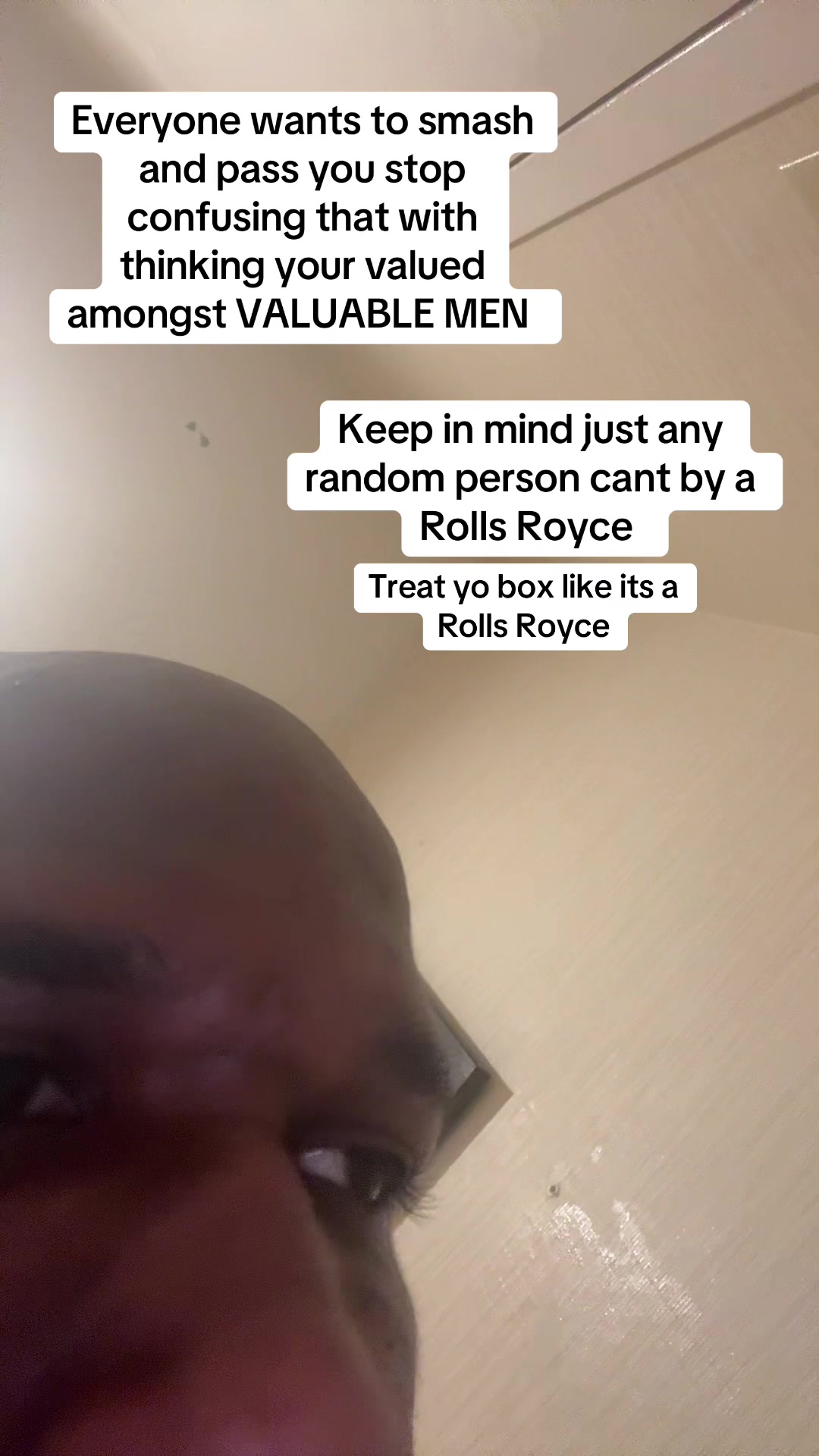 @JR