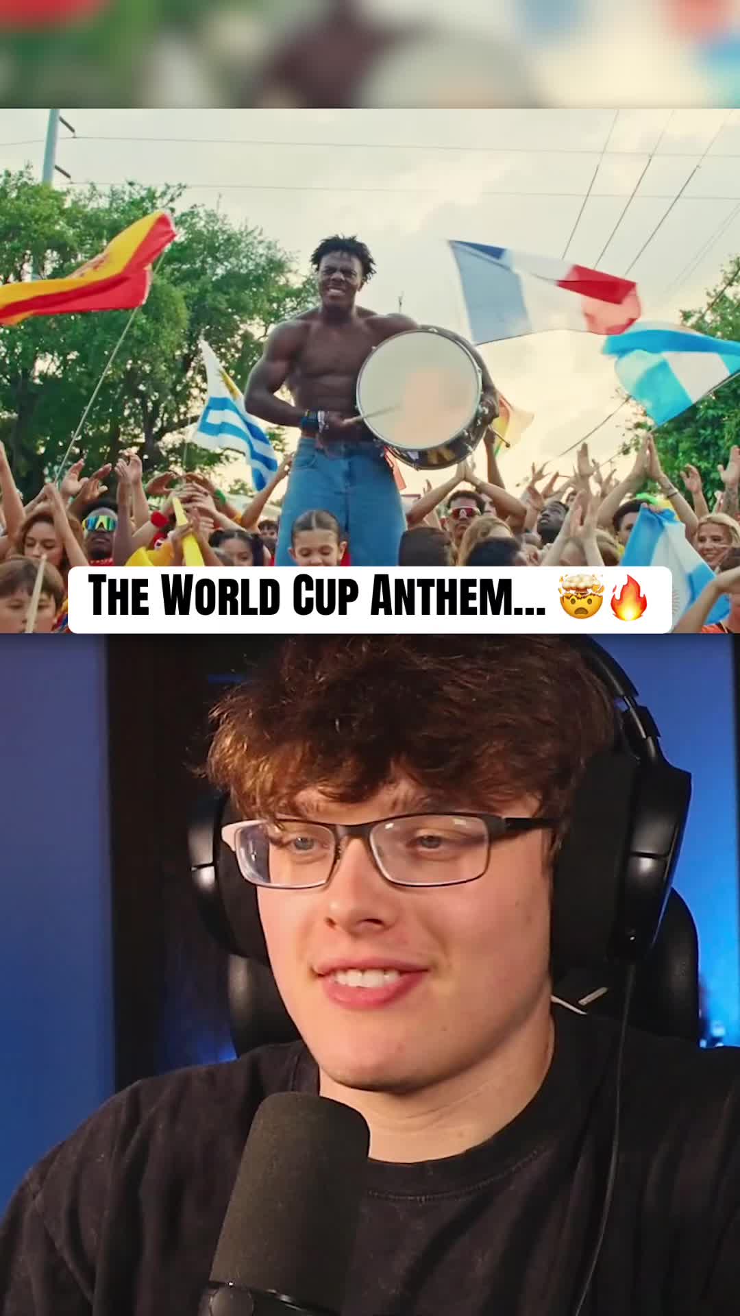@dravenreacts