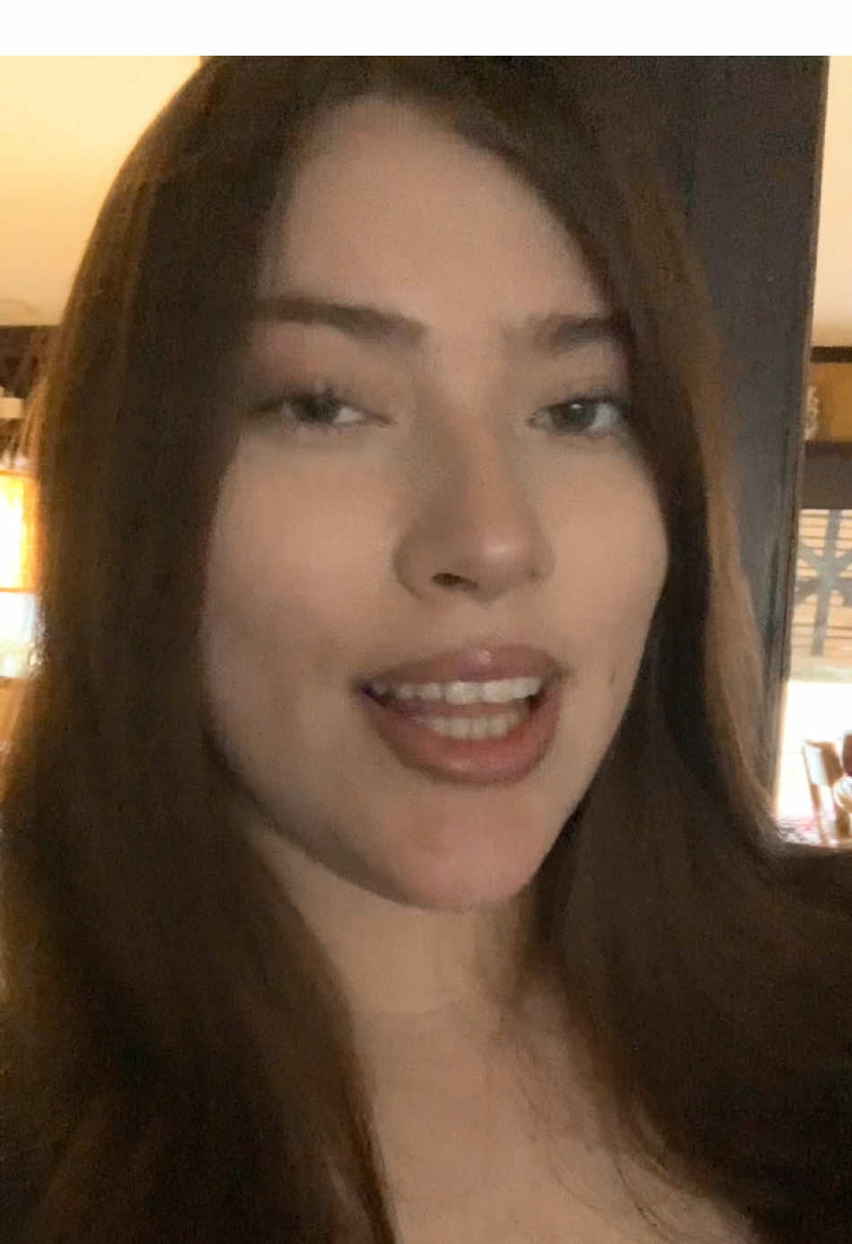 @Julieana
